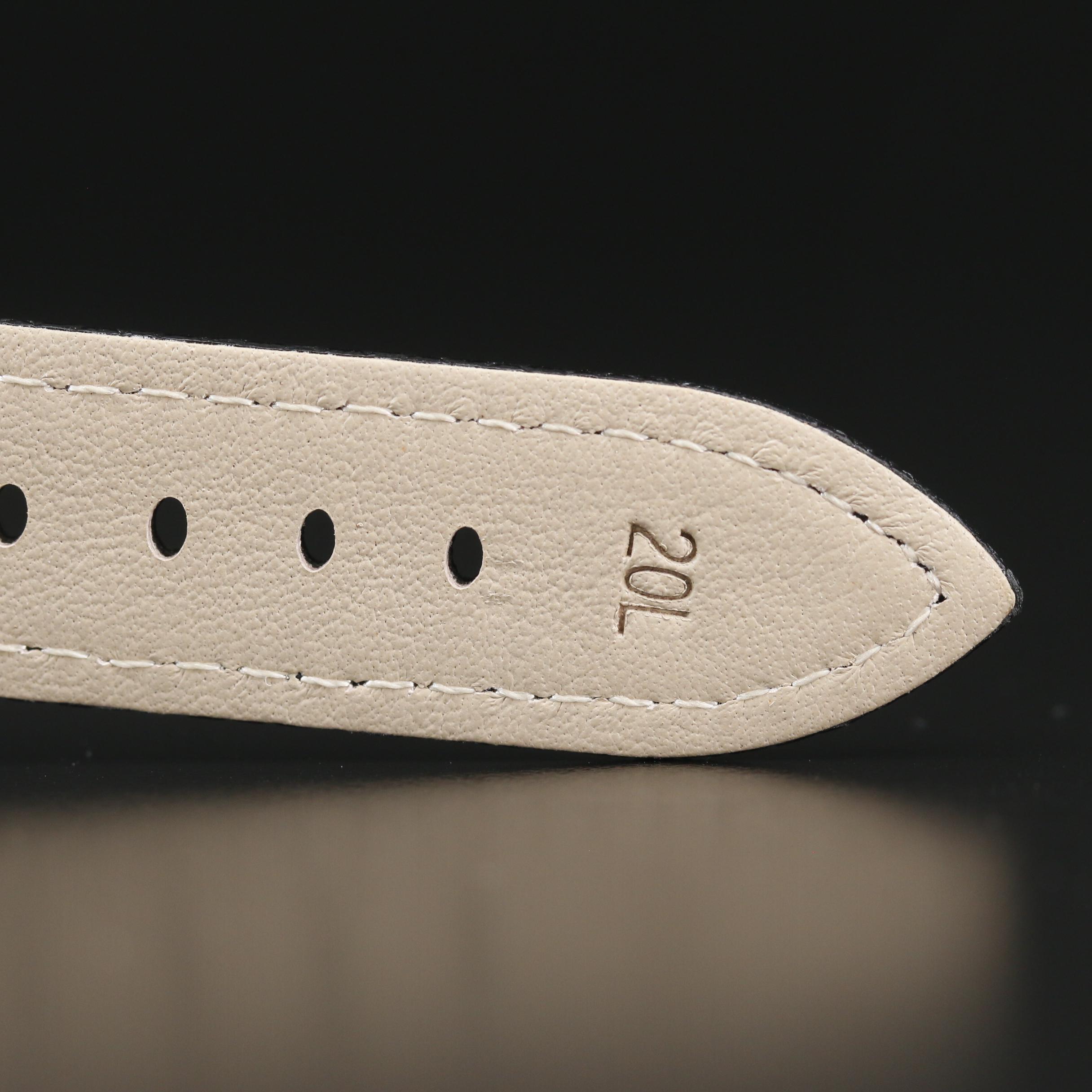 1966 Rolex Oyster Perpetual 14K and Stainless Steel Automatic Watch