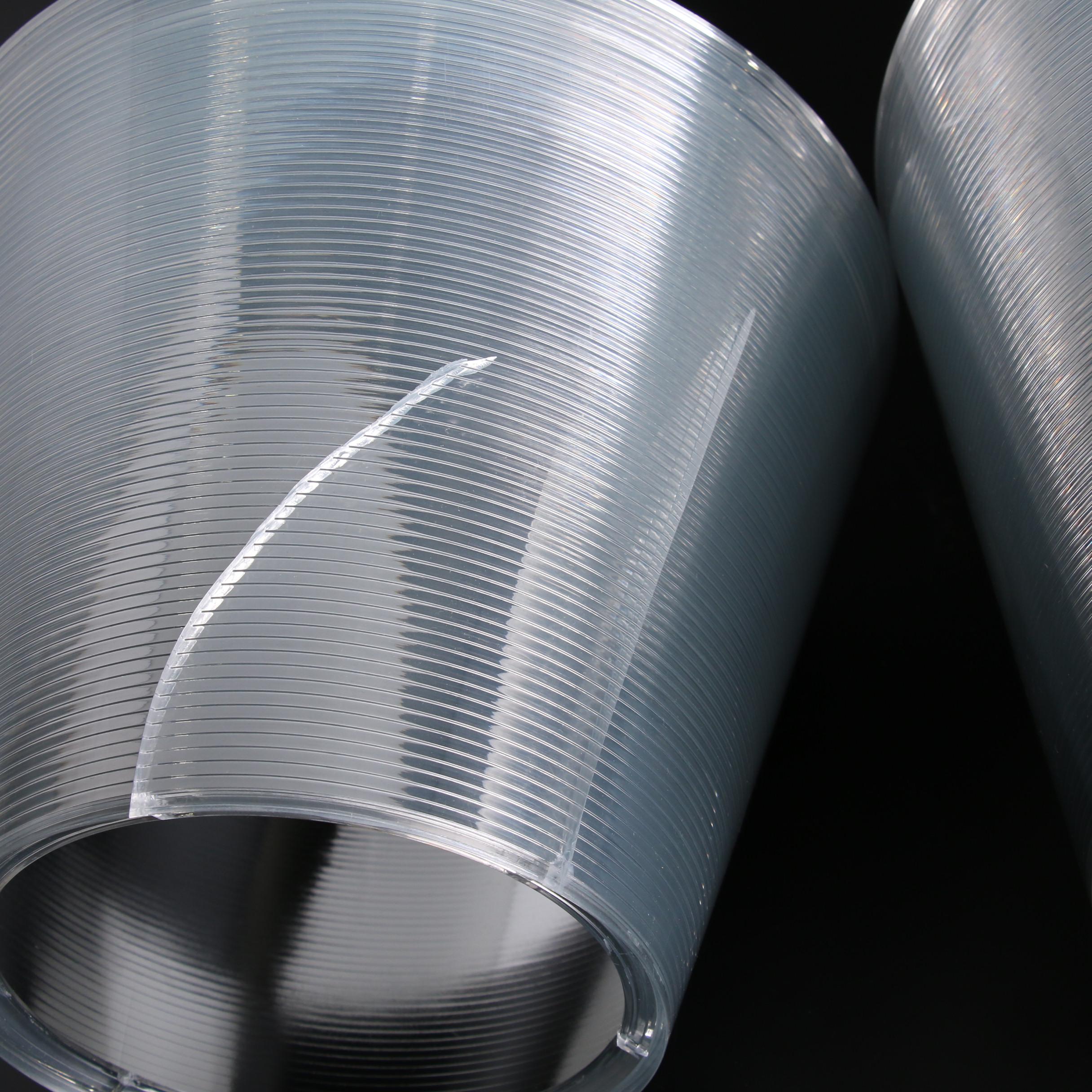 Flos, Miss K by Philippe Starck, Modern Table Lamps, Pair