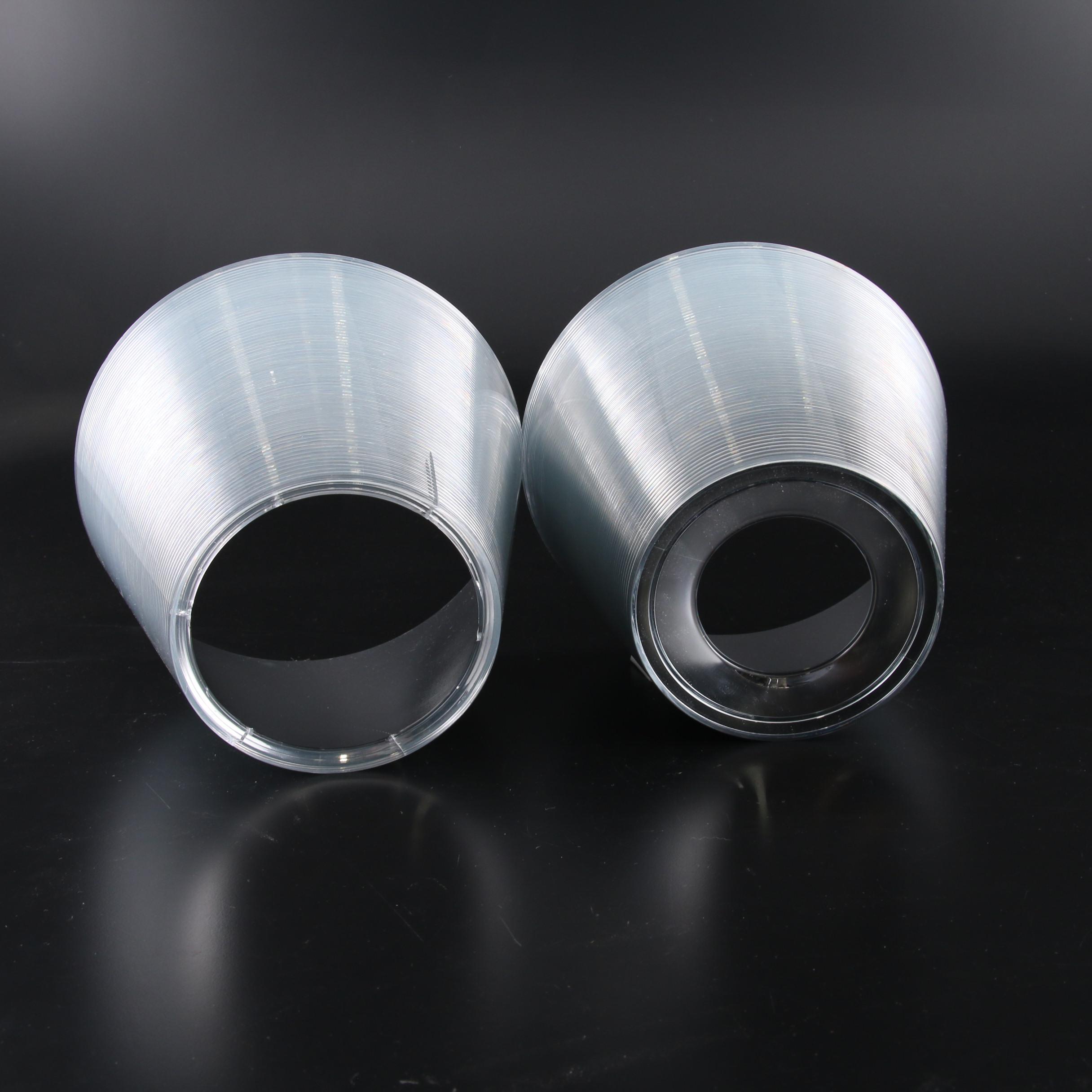 Flos, Miss K by Philippe Starck, Modern Table Lamps, Pair