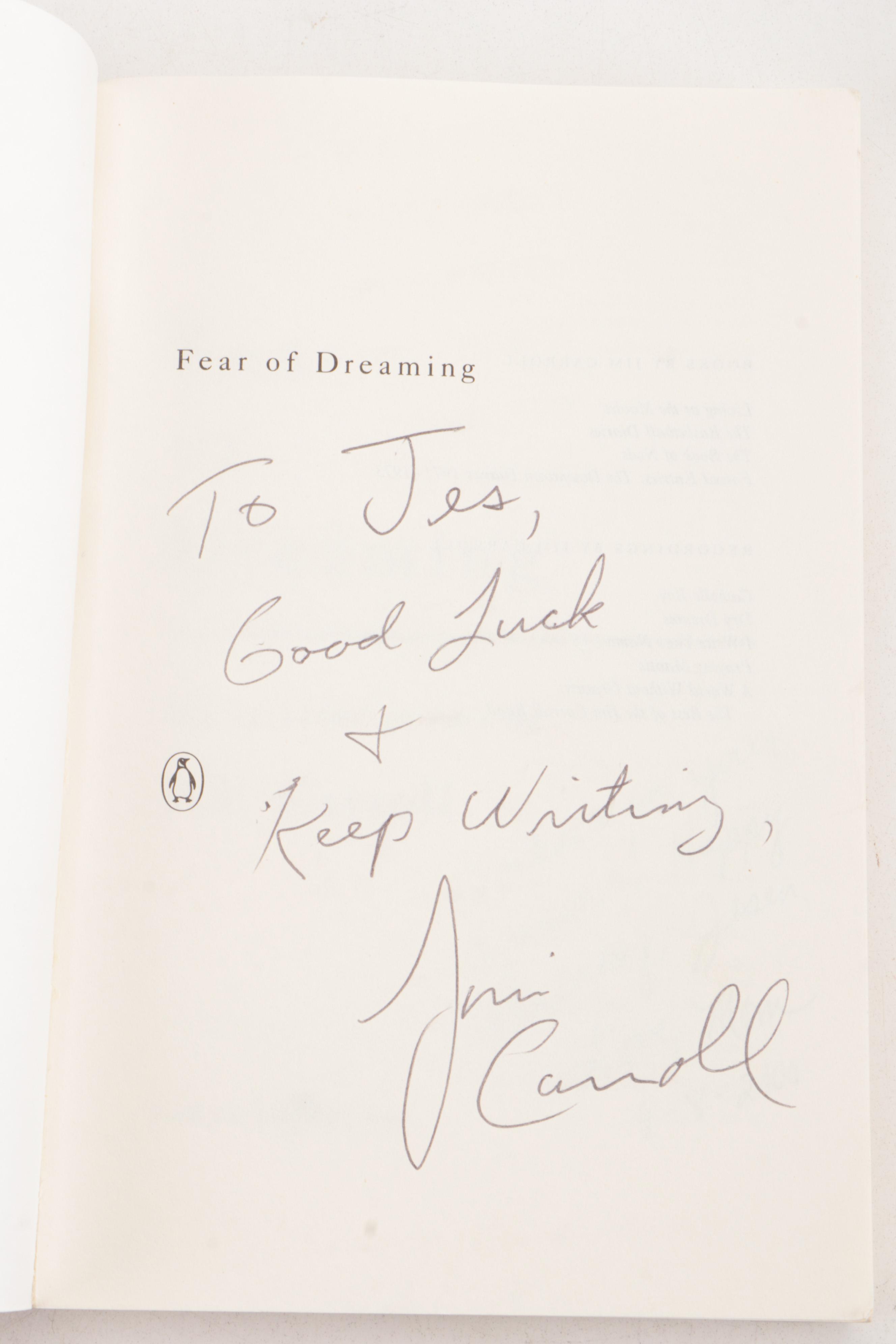 First Edition "The Life of Our Lord" by Charles Dickens with Other Books