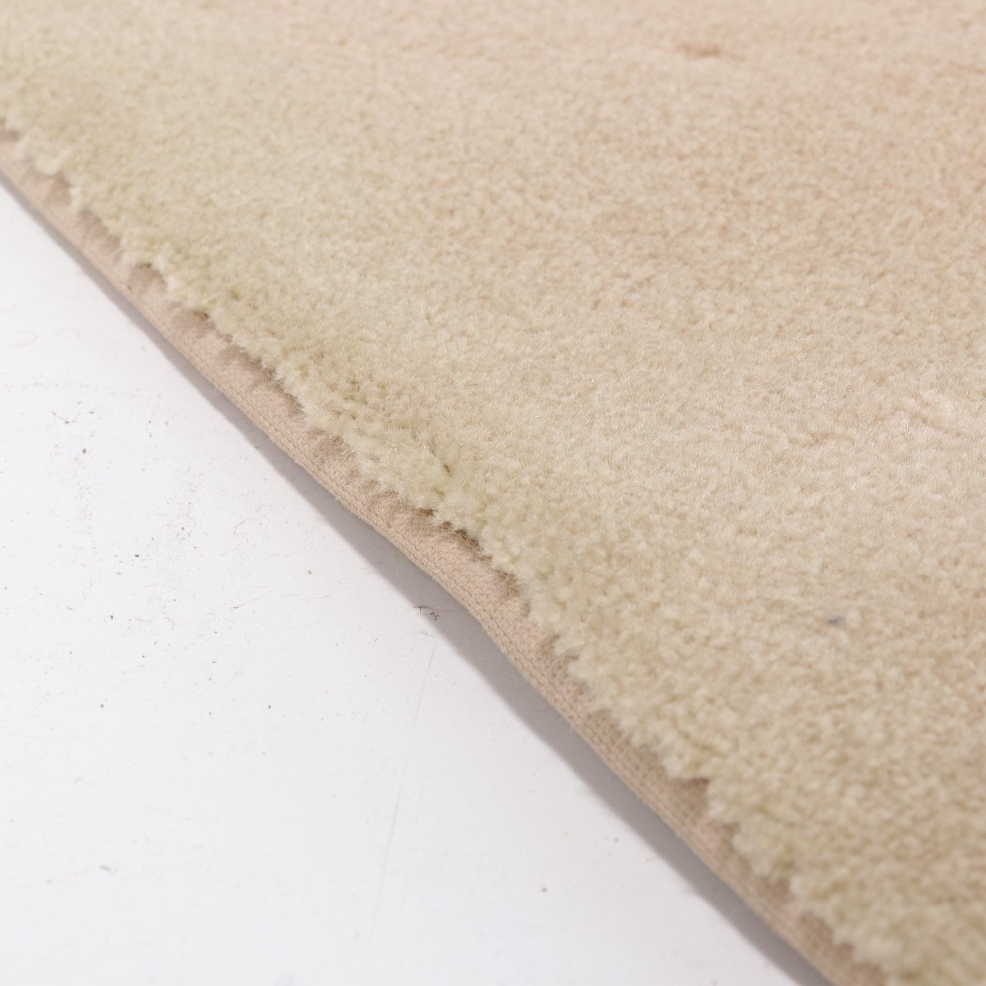 10'1 x 13'11 Machine Made Masland Area Rug