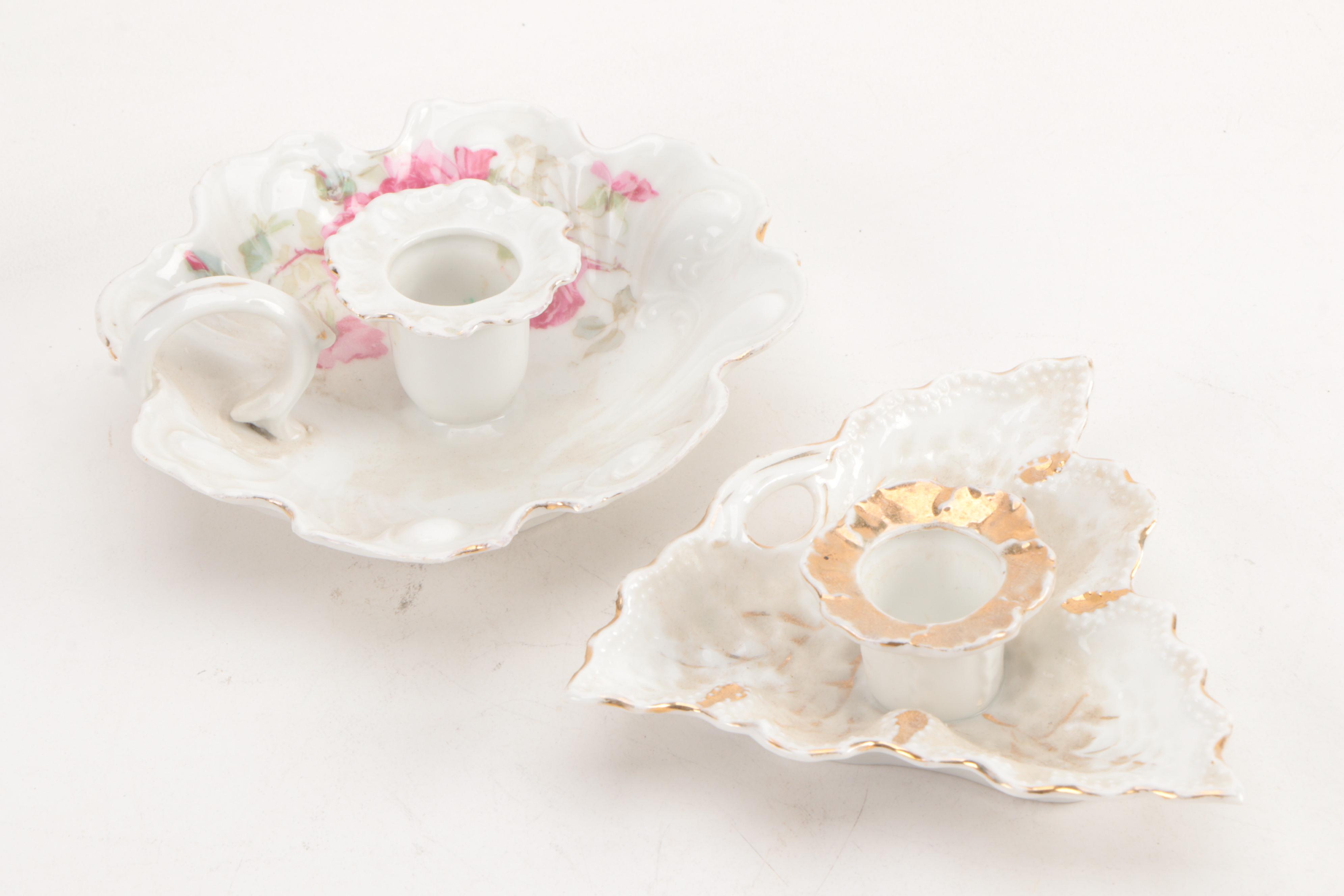 Johnson Bros "Pareek", Alfred Meakin, Dunn Bennett & Co. and Other Serveware