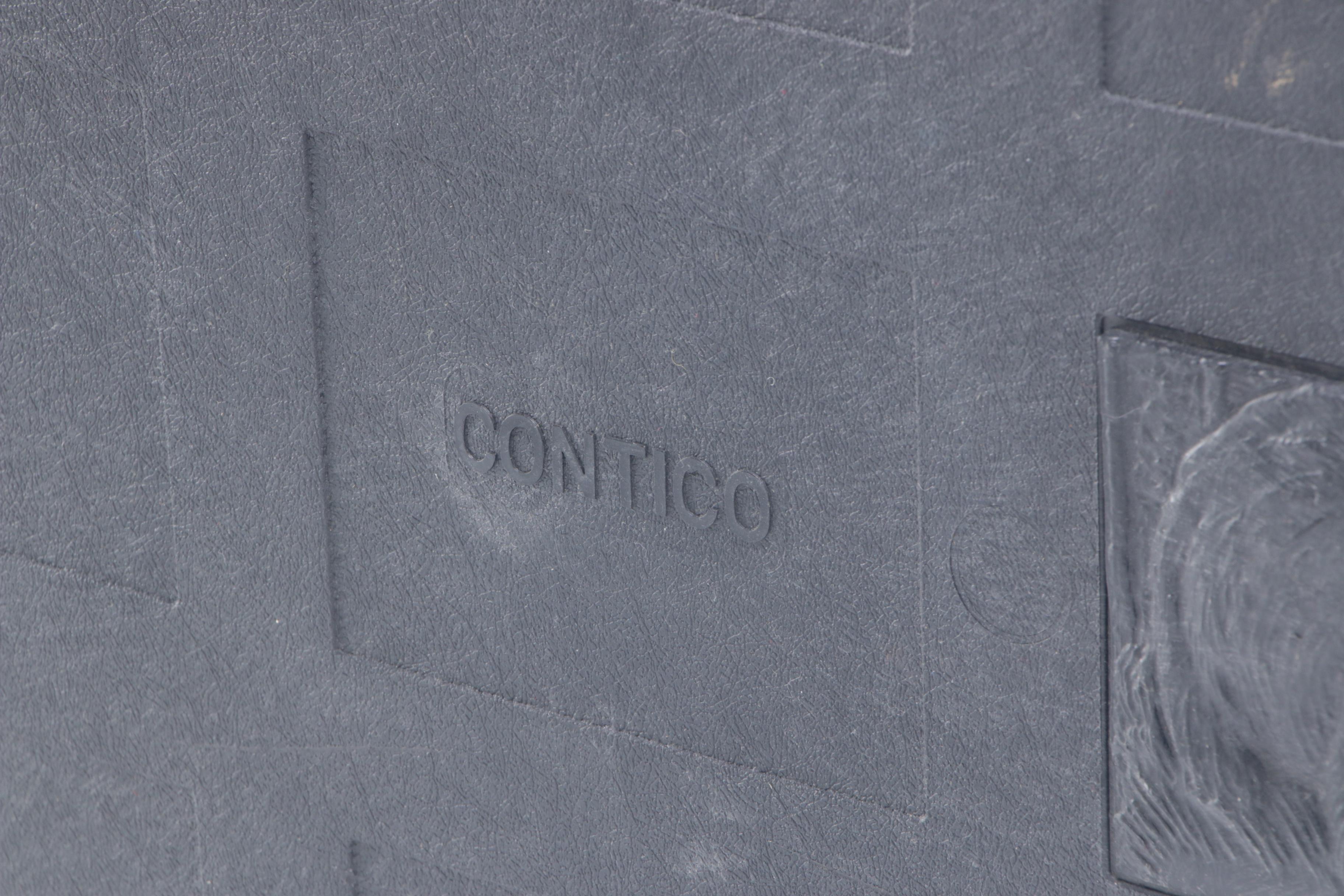 Winchester Model 140 Ranger 12 Gauge Semi-Auto Shotgun with Hard Case