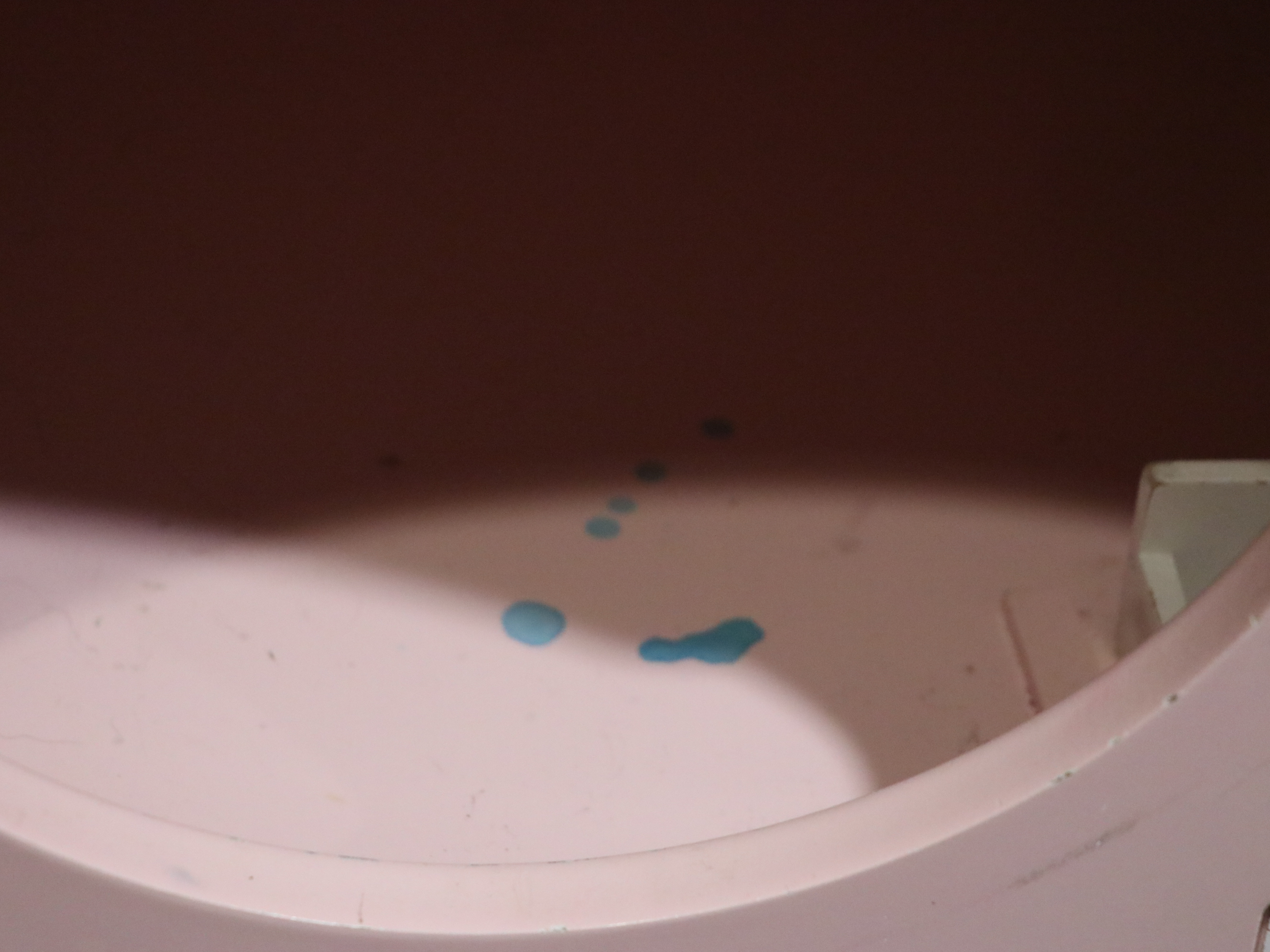 Pottery Barn Kids "Retro" Kitchen and House Pretend Play Set in Pink