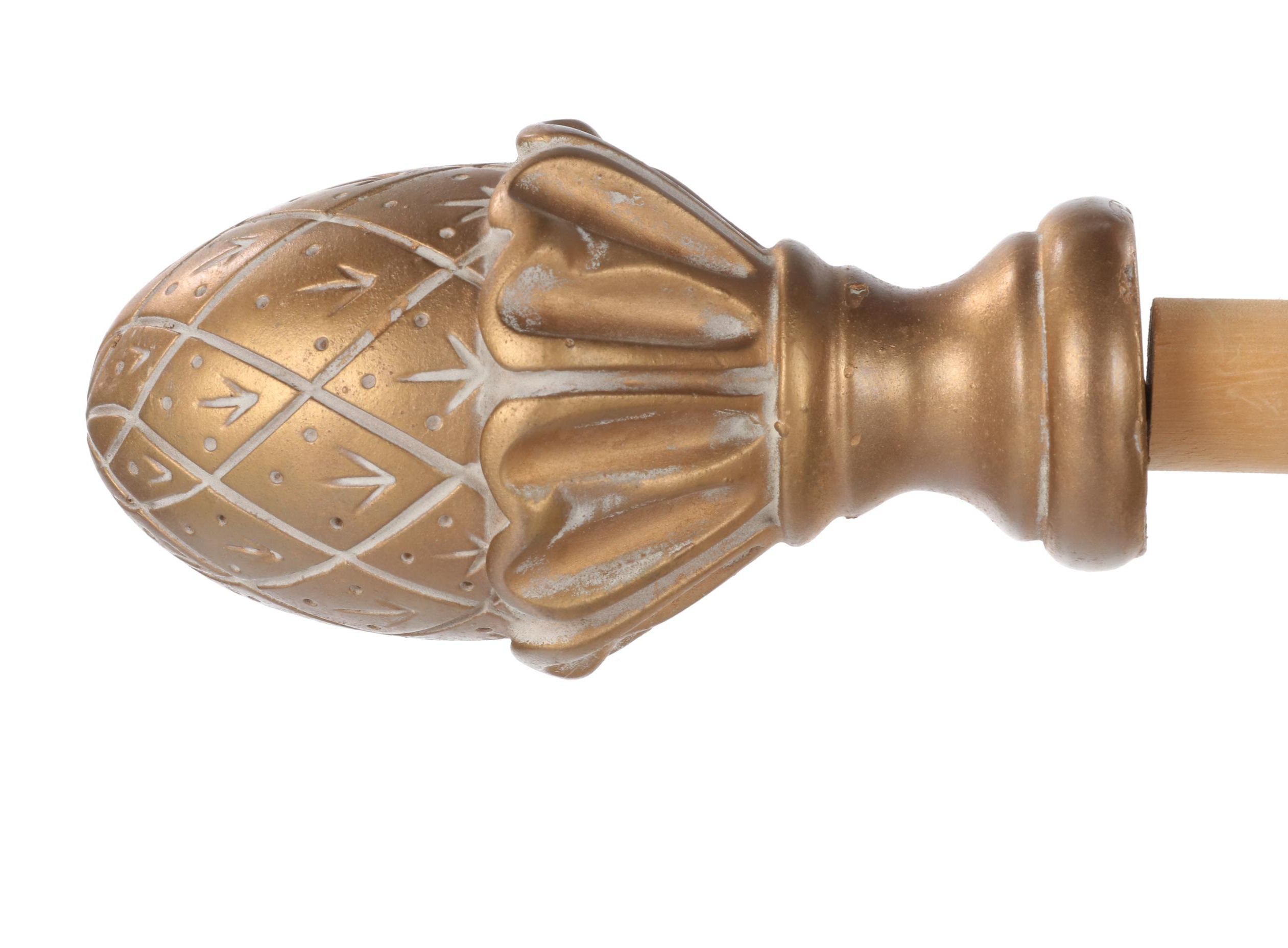 Jules Pansu Tapestry after "The Swing" by Jean-Honore Fragonard, Mid-20th C.