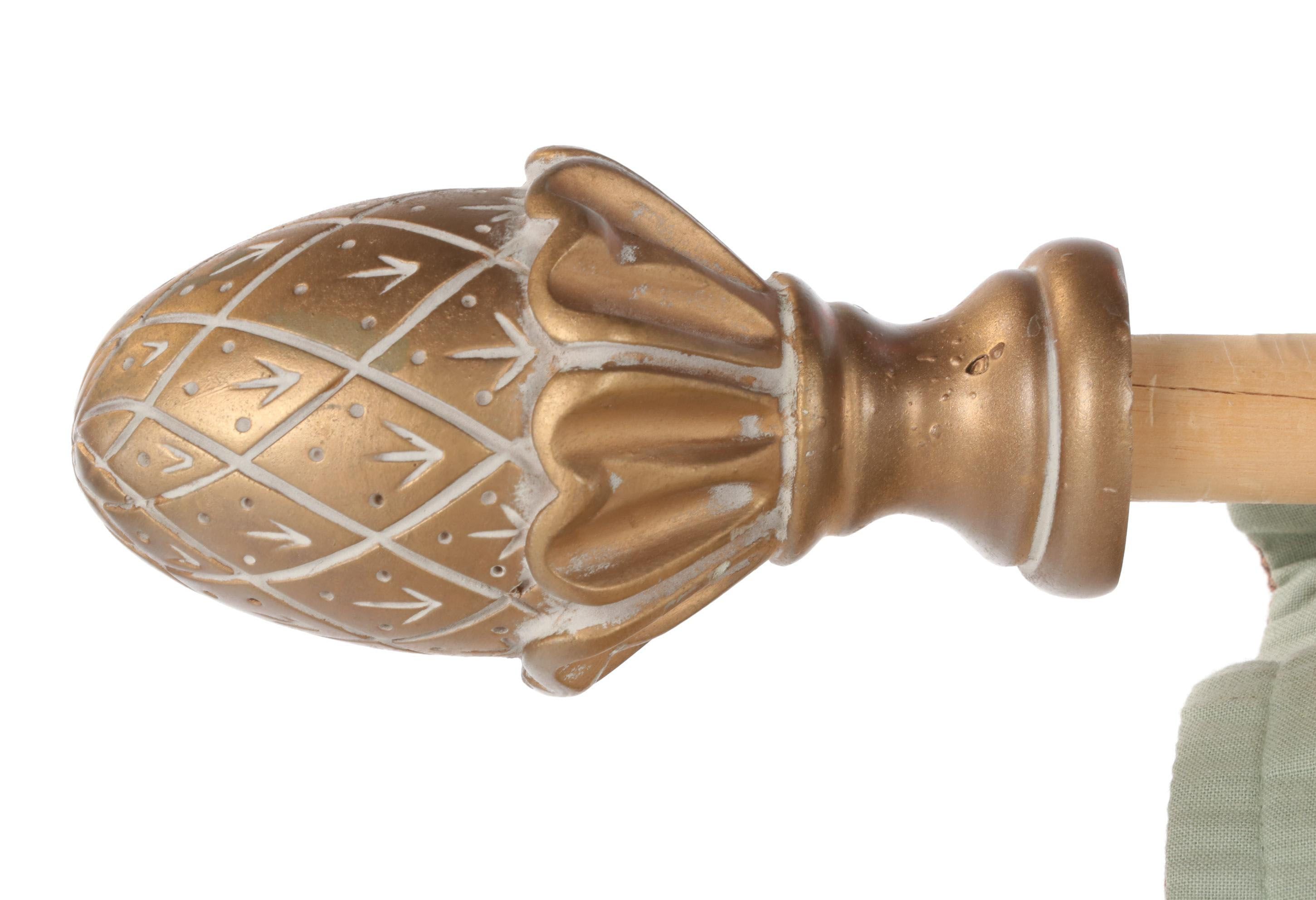 Jules Pansu Tapestry after "The Swing" by Jean-Honore Fragonard, Mid-20th C.