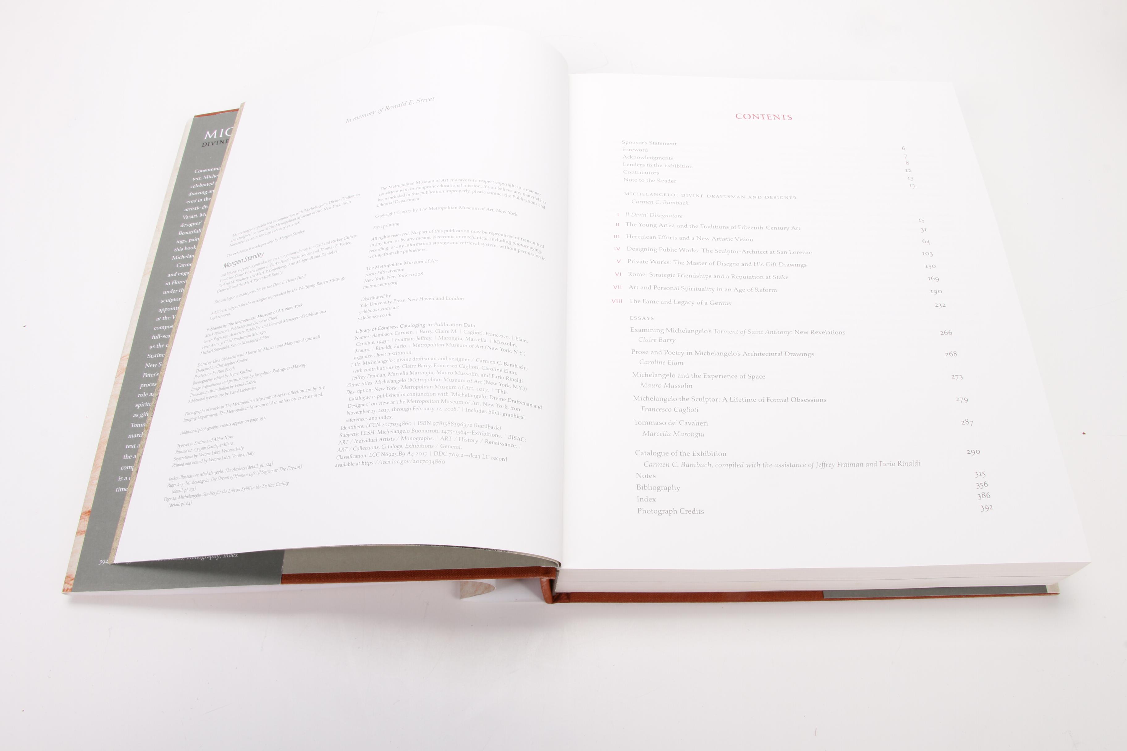 Italian, French, and Dutch Art Books Including Van Gogh