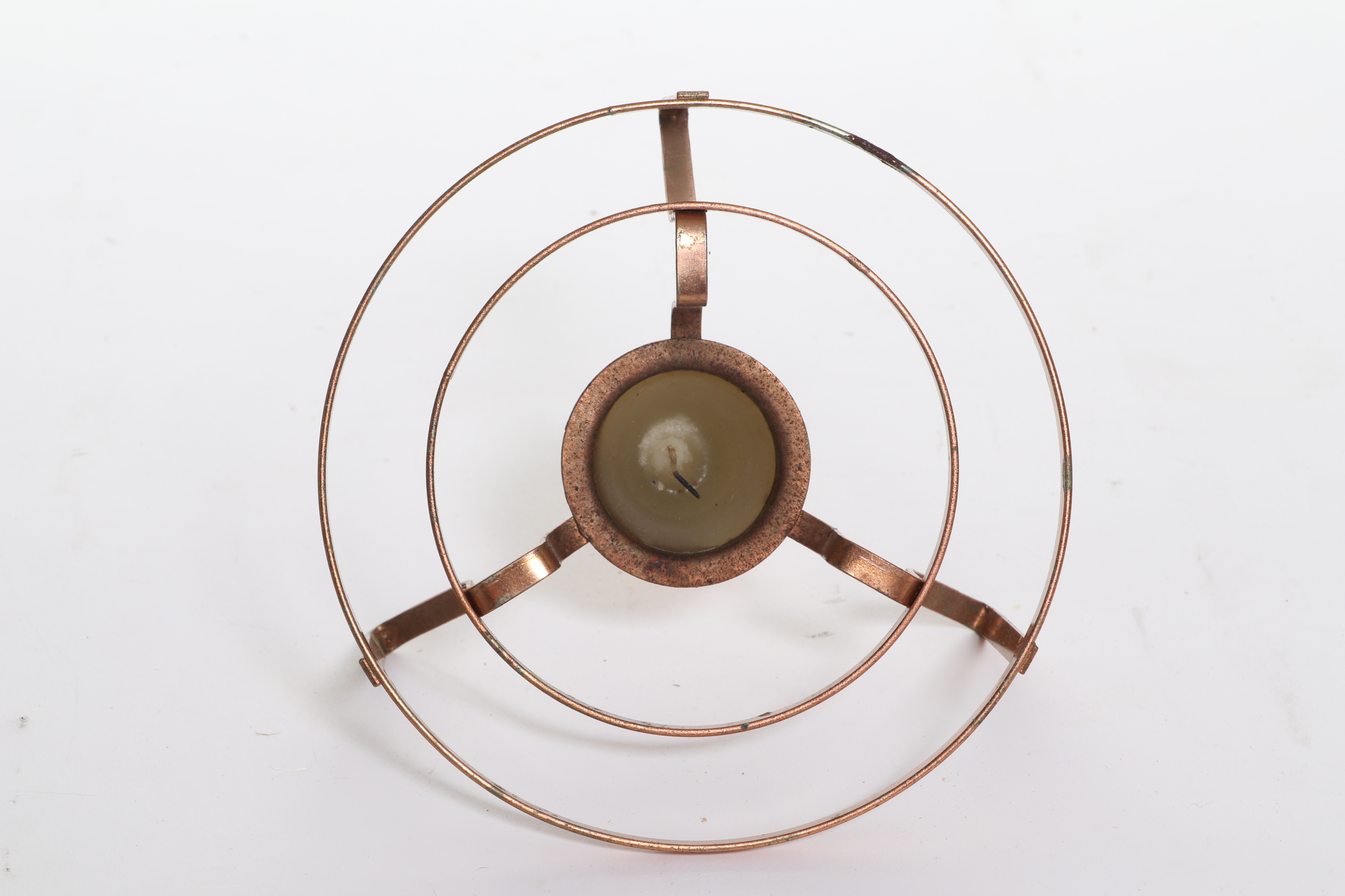 Crate & Barrel Serving Stand, Coffee Servers with Mugs and Aluminum Serving Tray