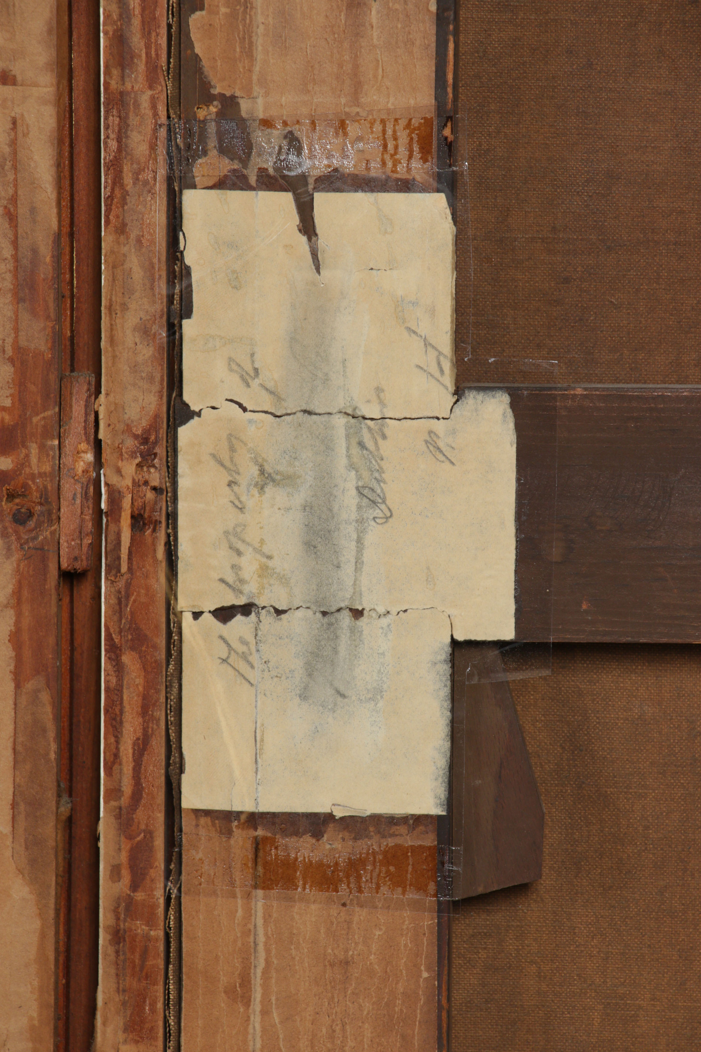 Oil Portrait after Sir Henry Raeburn of Lady Hamilton, 19th Century