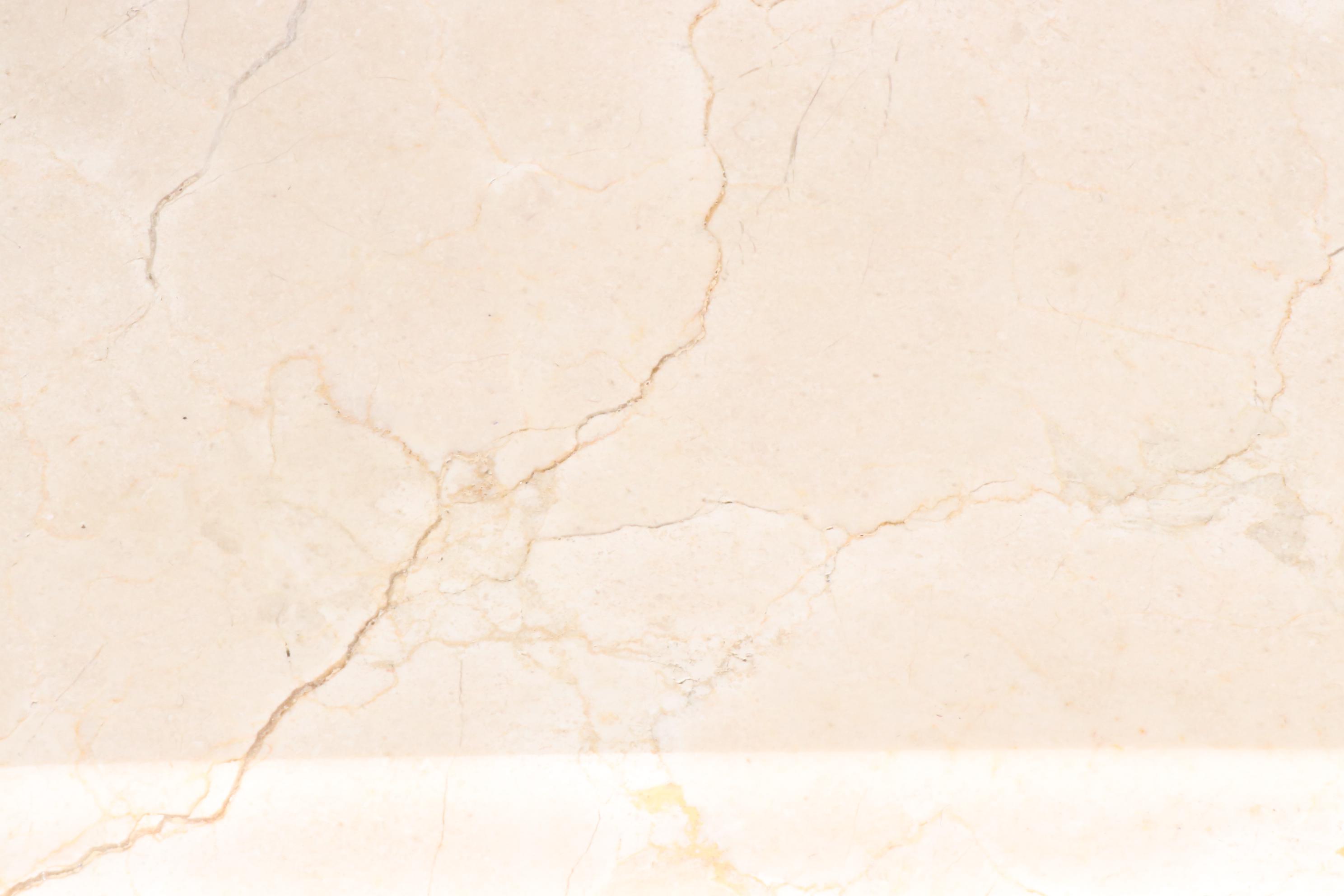 Lexington Furniture "Palmer Home Collection" Mahogany Sideboard, Late 20th C.