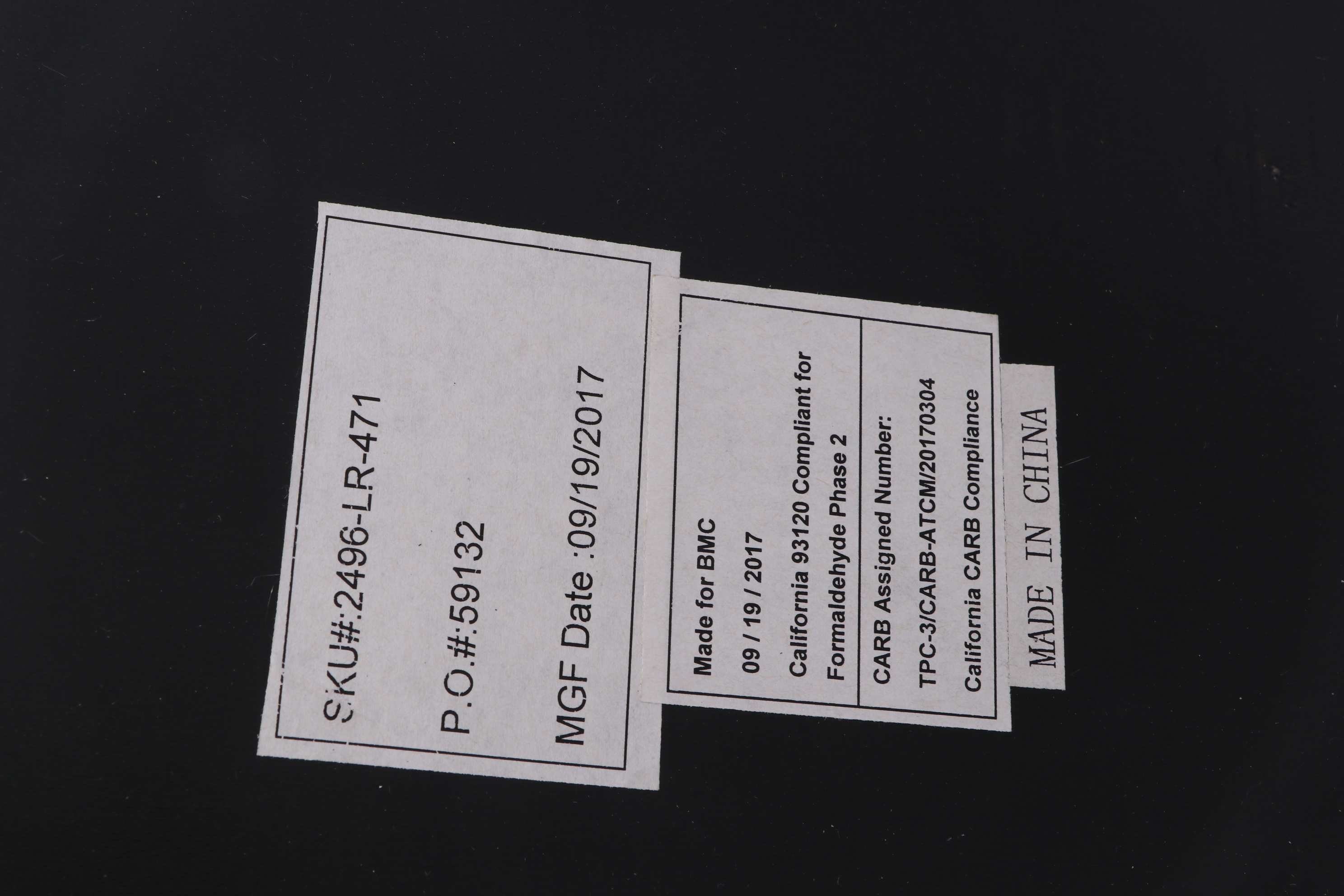 White Marble and Chrome Mobile Bar Cart, Contemporary