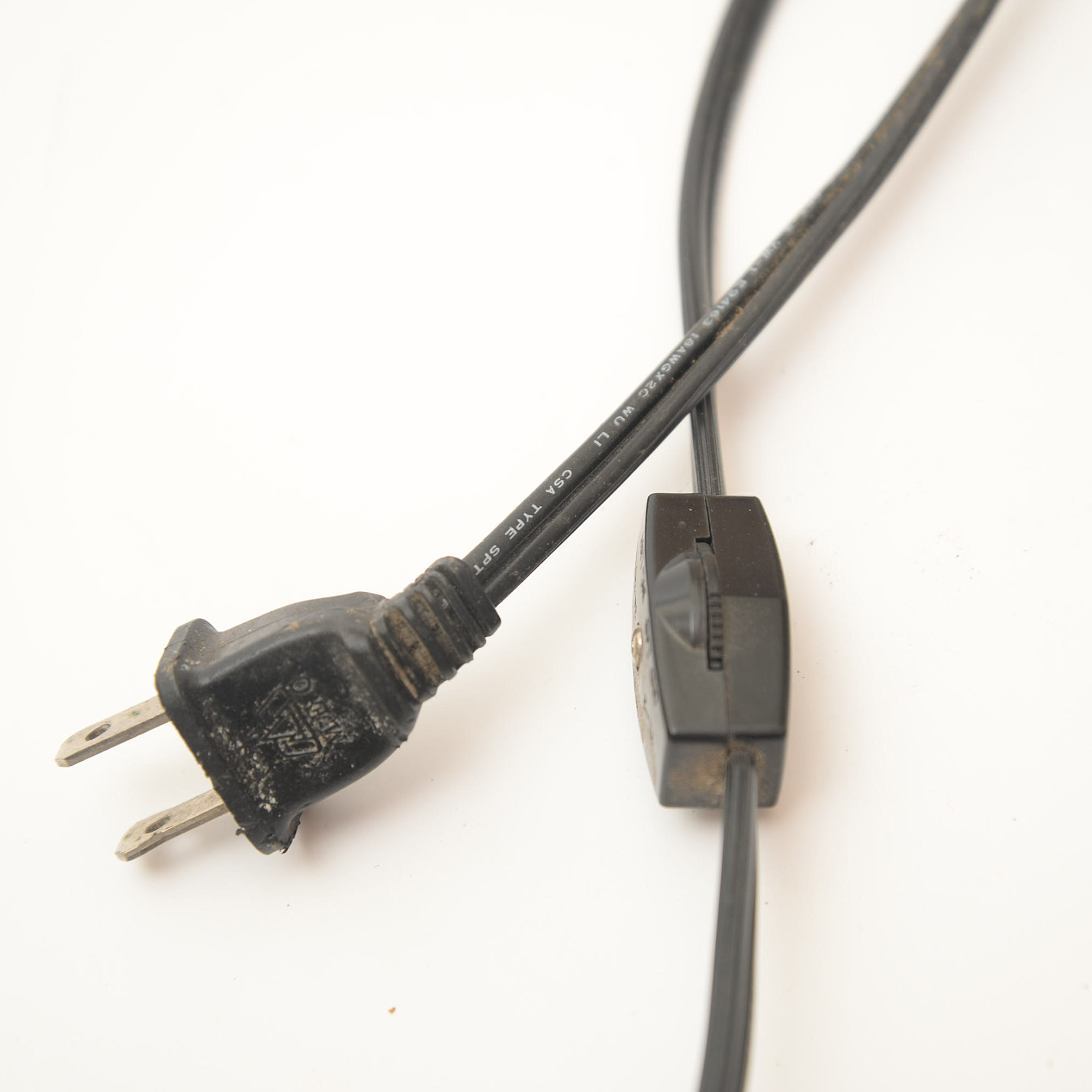 Tin Chi Amber Glass and Bronze Giraffe Lamp, circa 1999