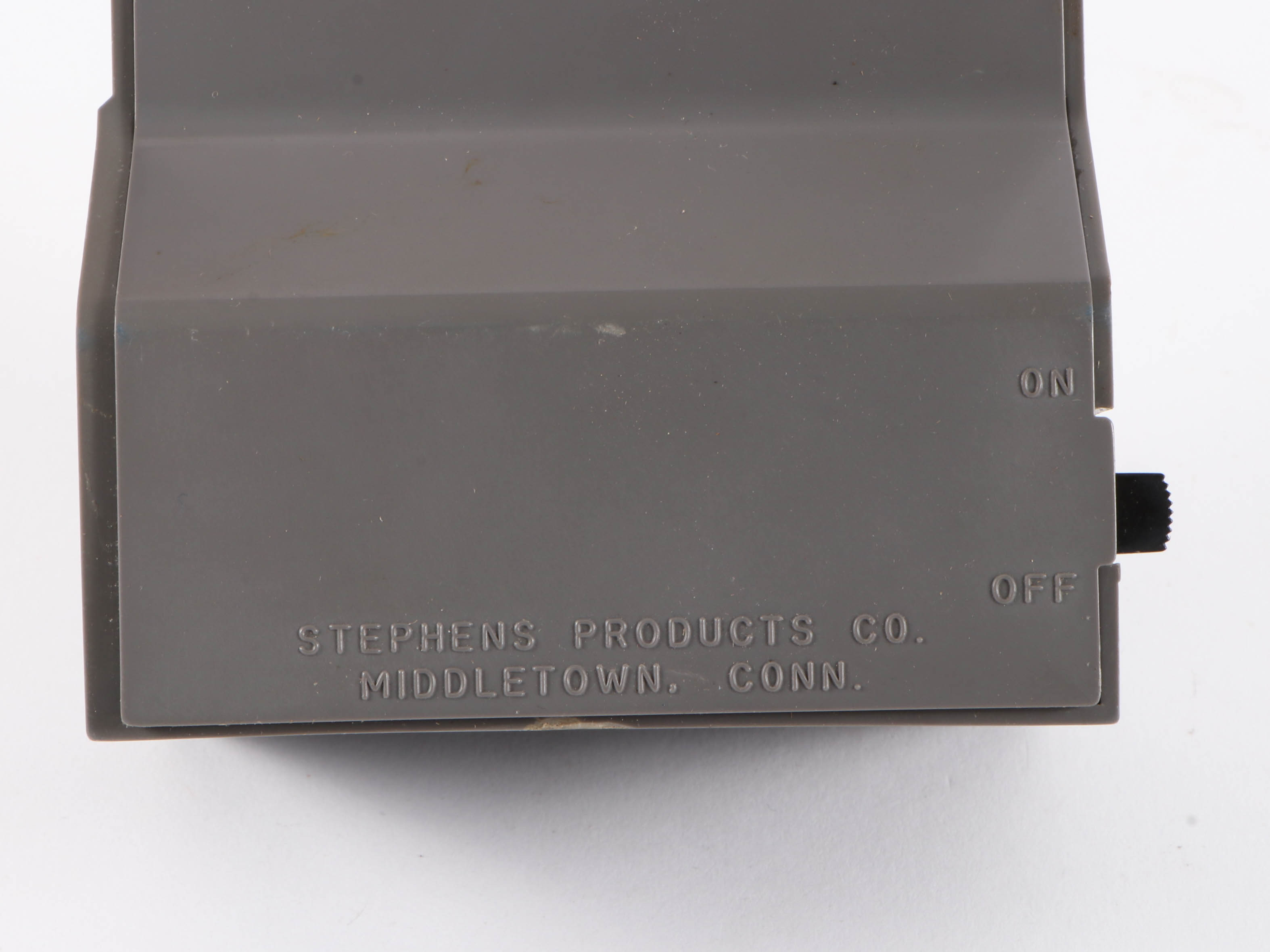 Walt Disney's Donald Duck Auto-Magic Projector, Mid-20th Century