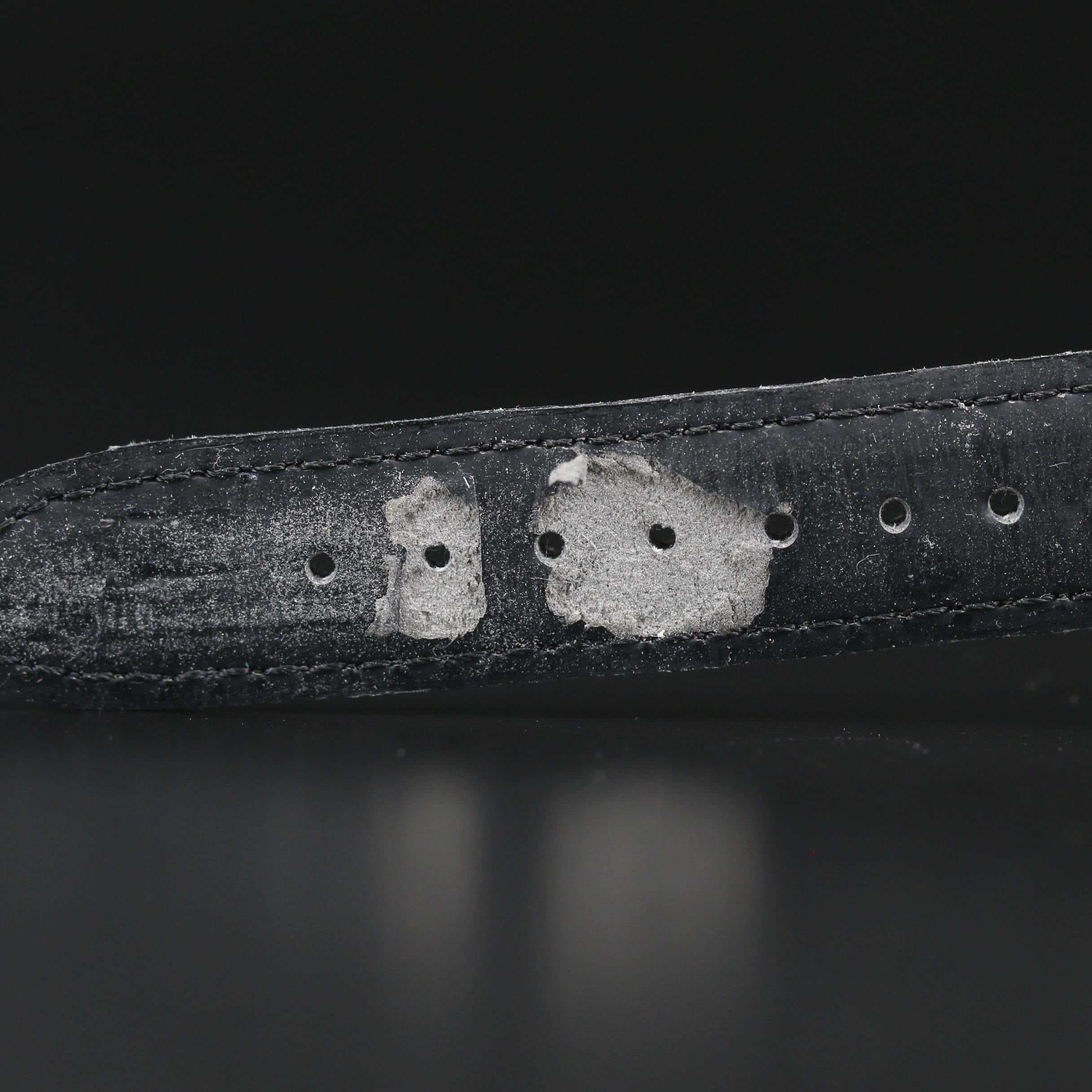 Vintage Girard-Perregaux "Gyromatic" 10K Gold Filled Watch