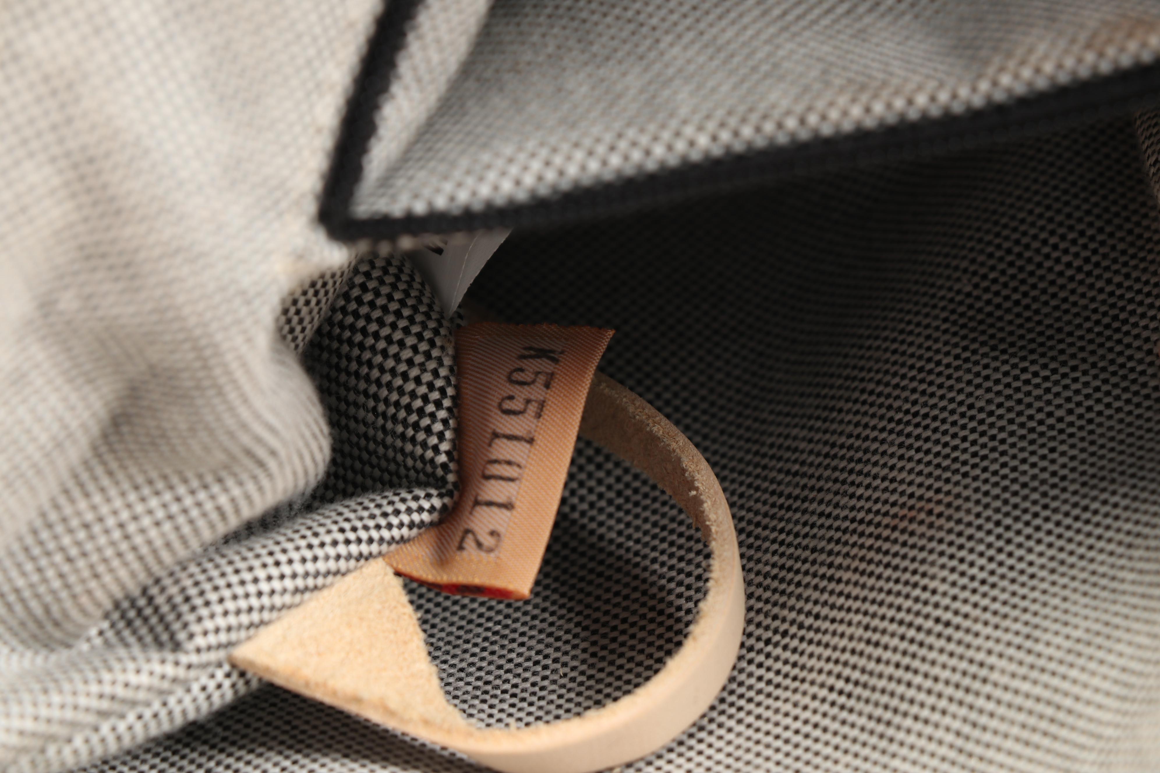 Dooney & Bourke Buckle Strap Two-Way Bag, Pochette and Eyeglass Case