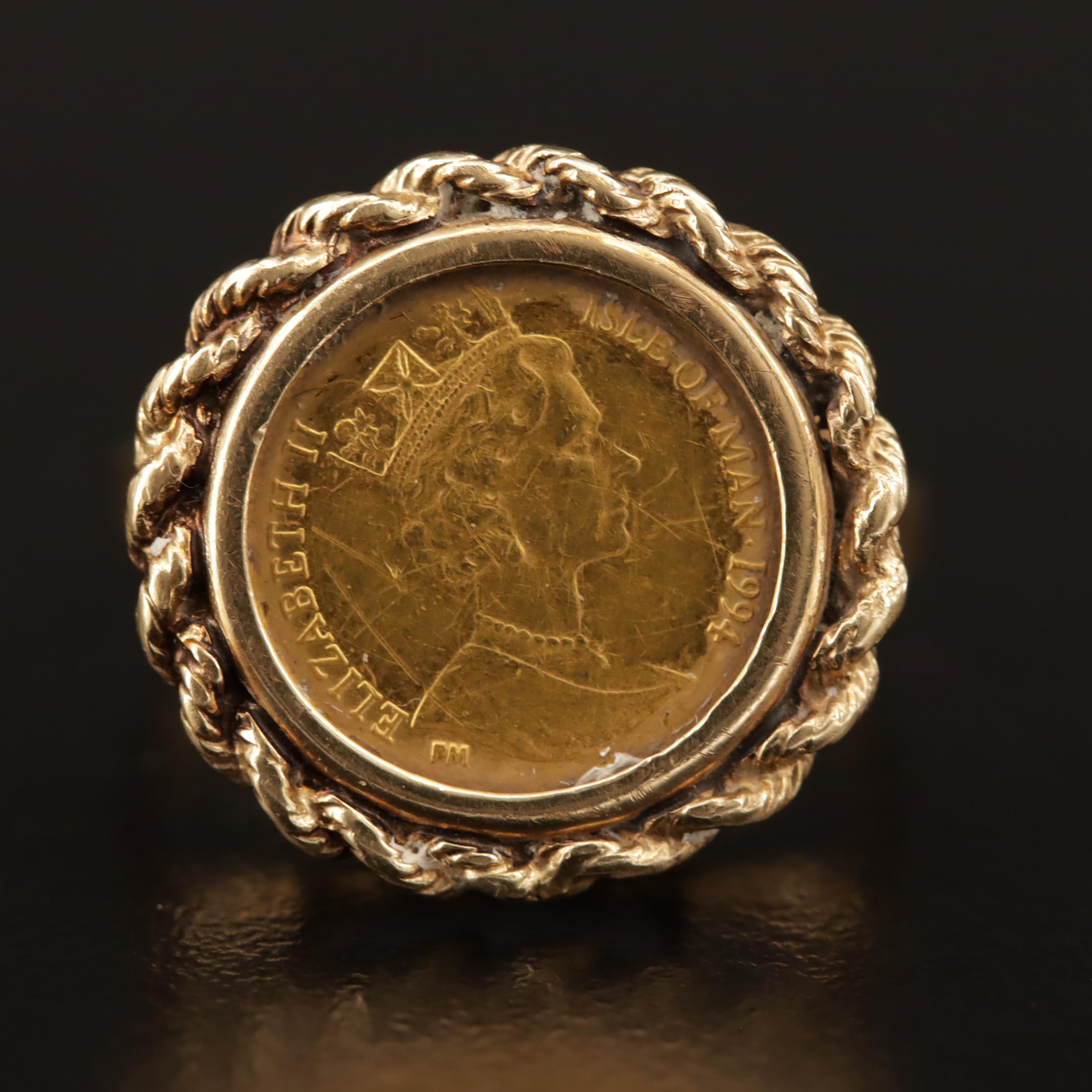 24K Coin In 14K Ring EBTH   1597245916956 Fc3b12df502f2ce51a68c67d40a31d1c6975c0ba5d35406b0e1b92606c019810.JPG