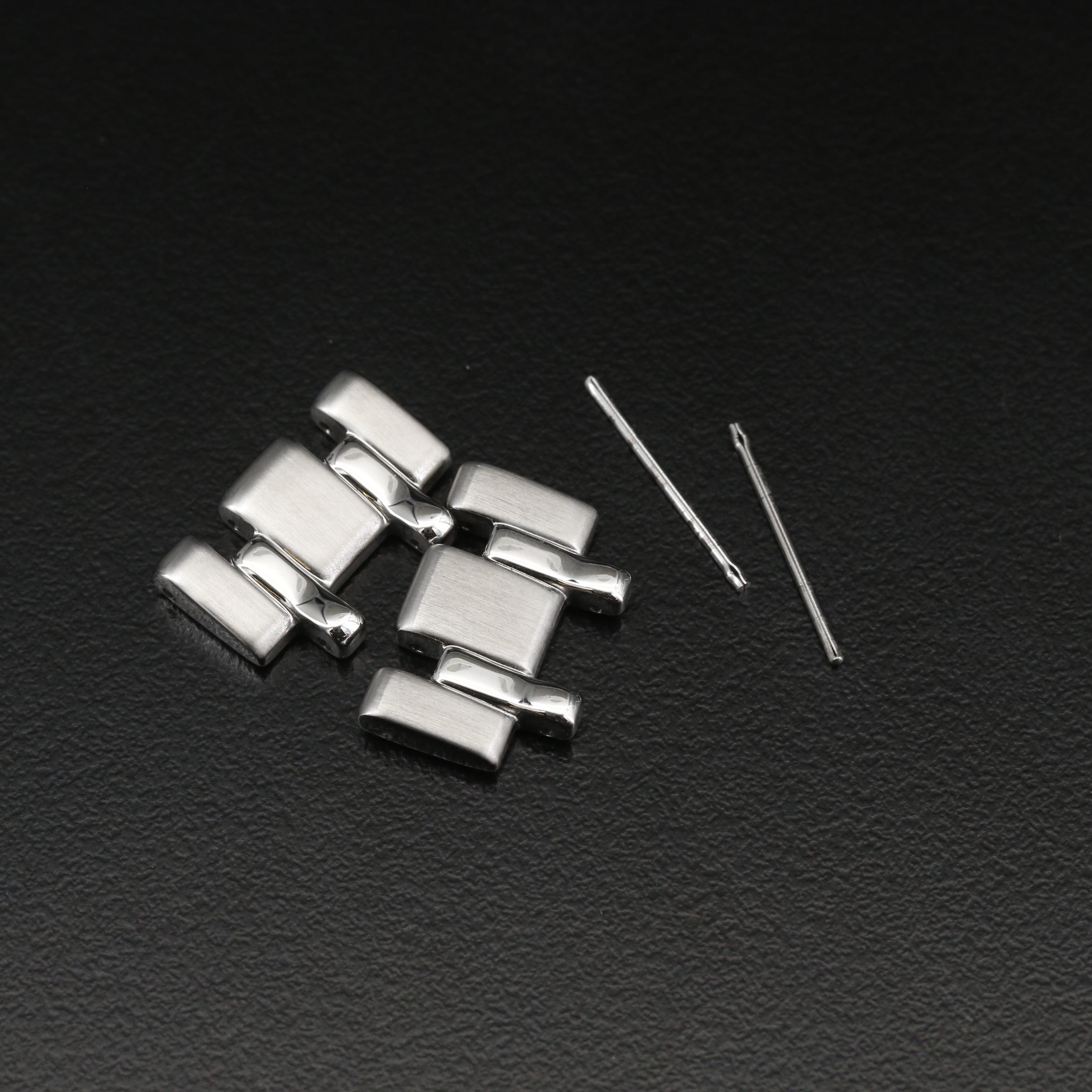 Citizen Navisail Stars & Stripes America's Cup Edition Stainless Steel Watch