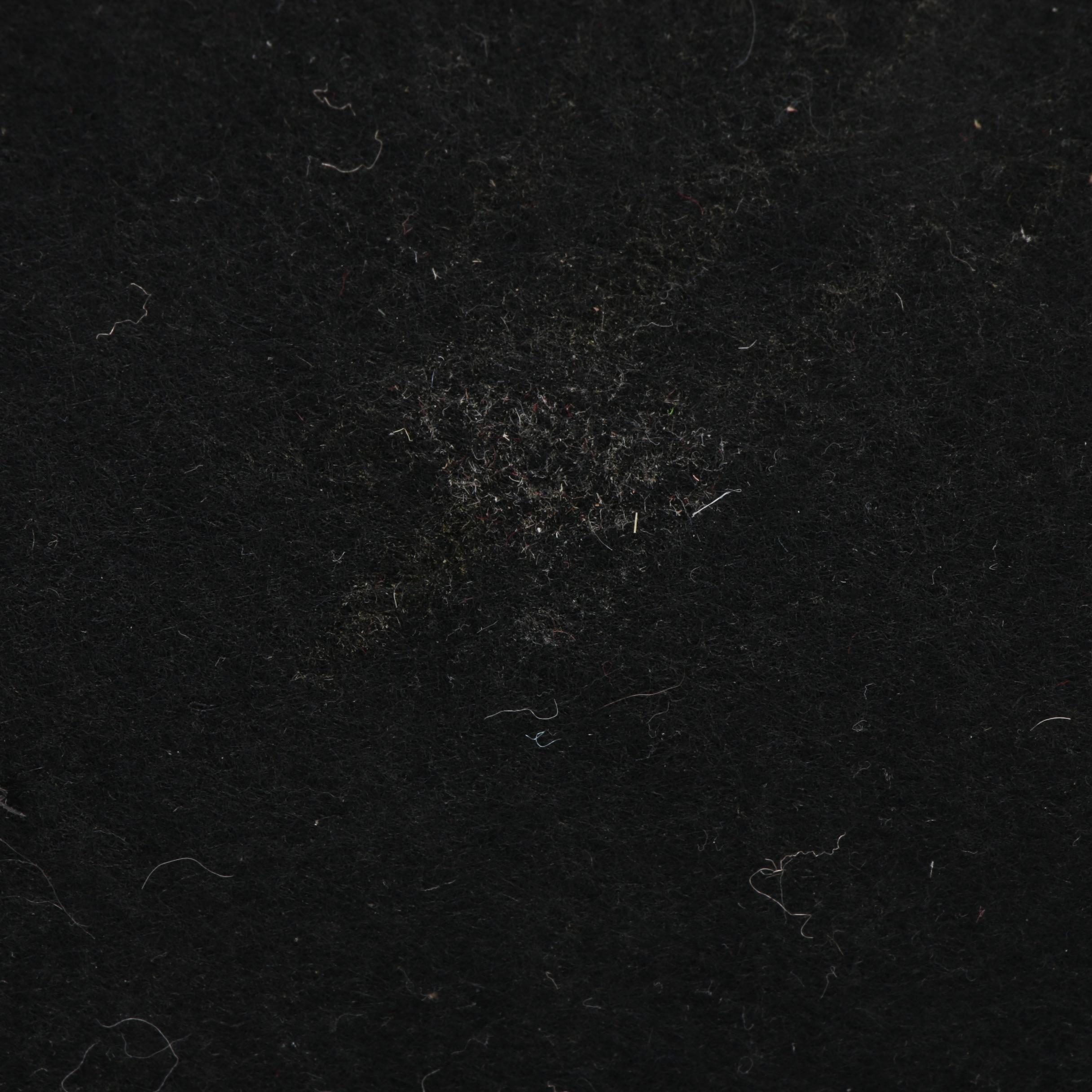 Tiffany Style Bronze and Slag Glass Lamp with Illuminated Bulbular Base