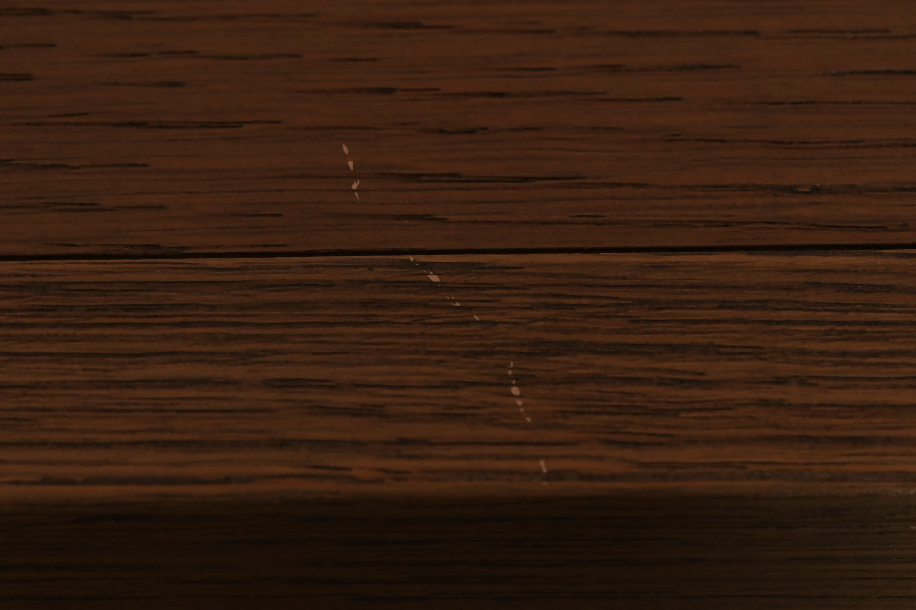 Rachel Ray Home "Highline" 9-Drawer Dresser in Light Grey Driftwood Finish