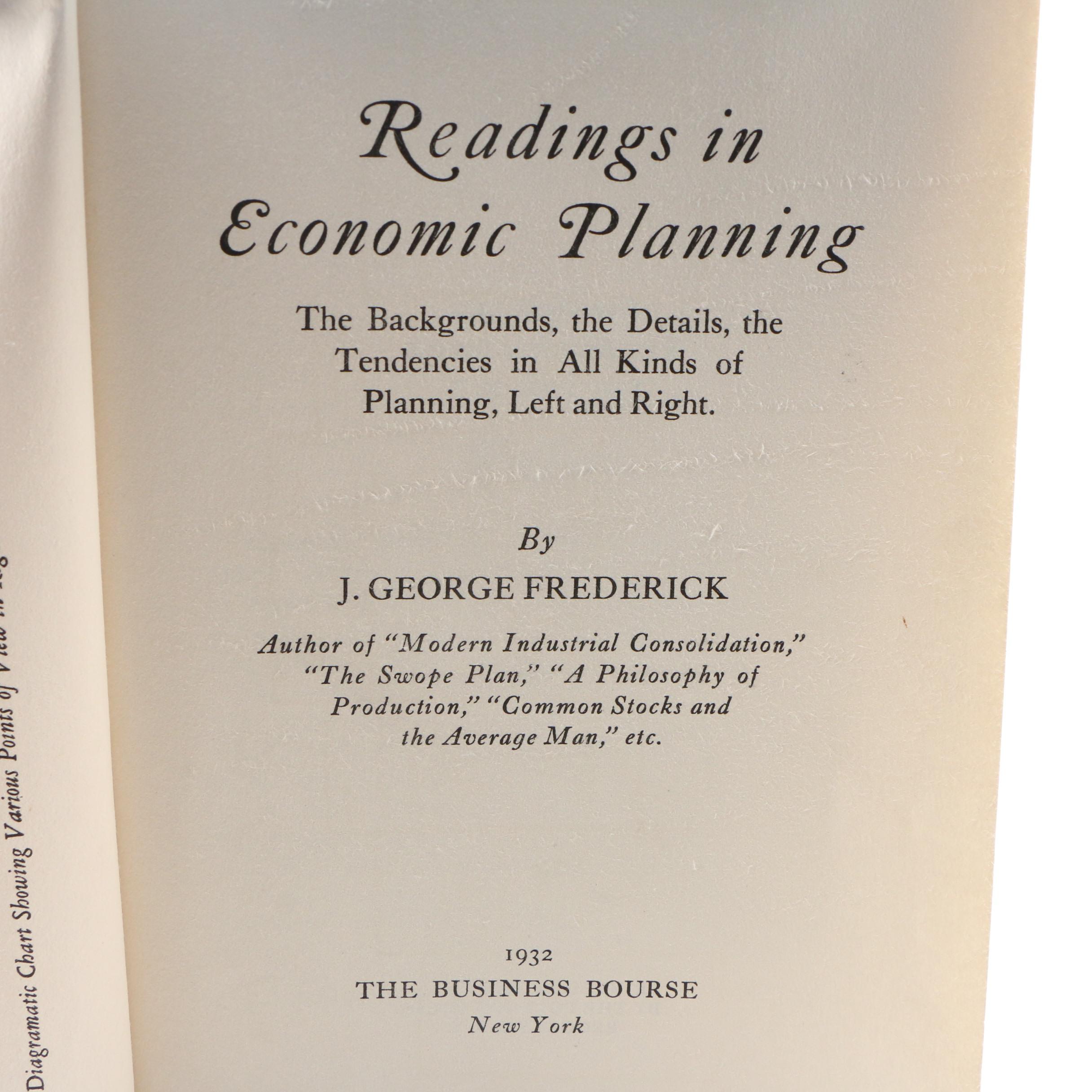 Fiction and Nonfiction Books Including "The World's Best" Literature Compendium