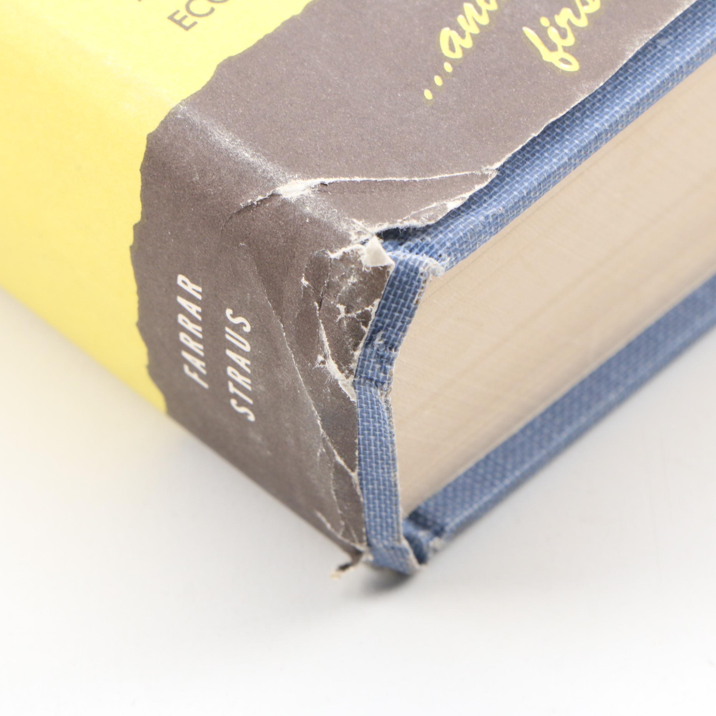 Fiction and Nonfiction Books Including "The World's Best" Literature Compendium