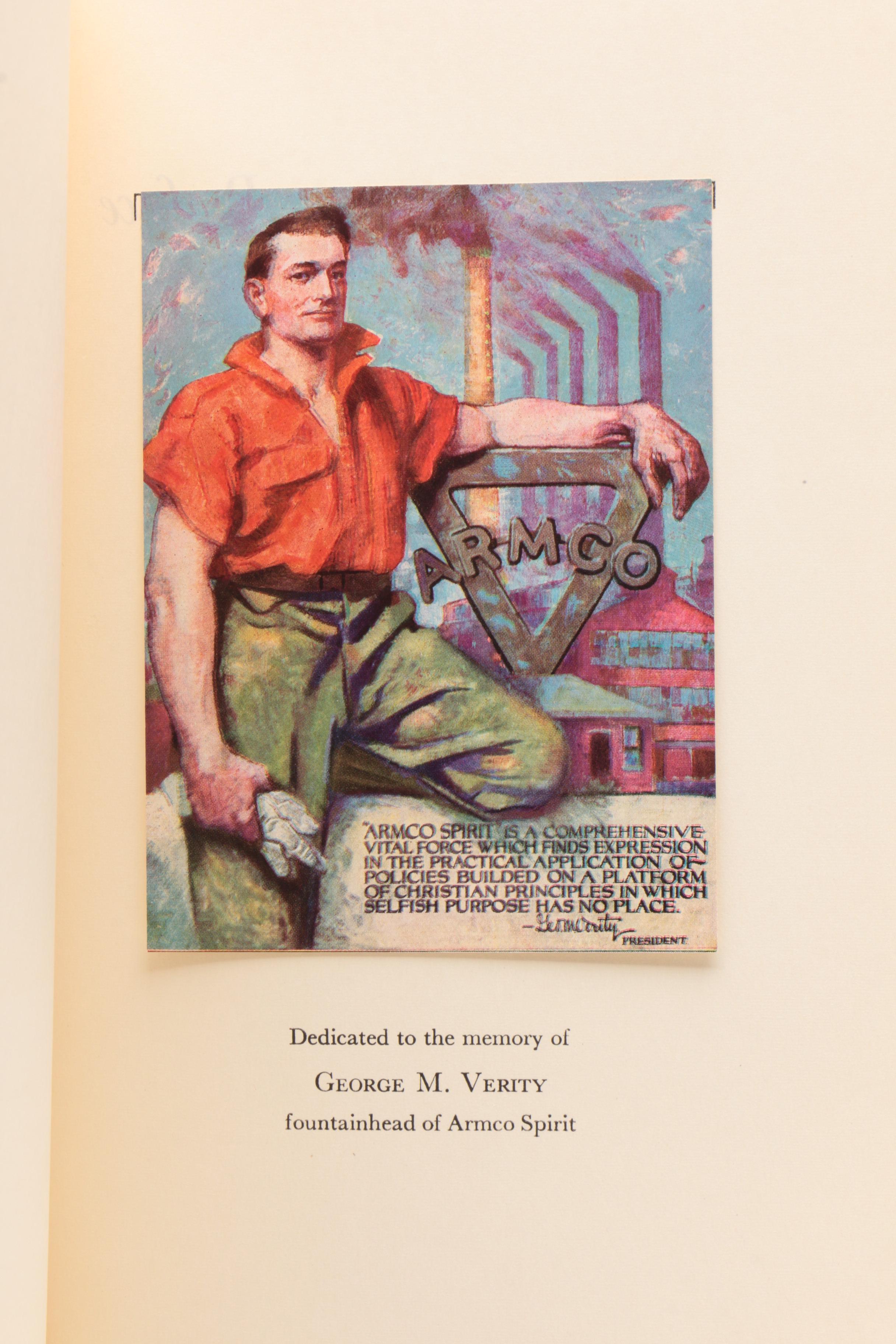 Antiques and Collecting Reference Books Including "Know Your Heirlooms"