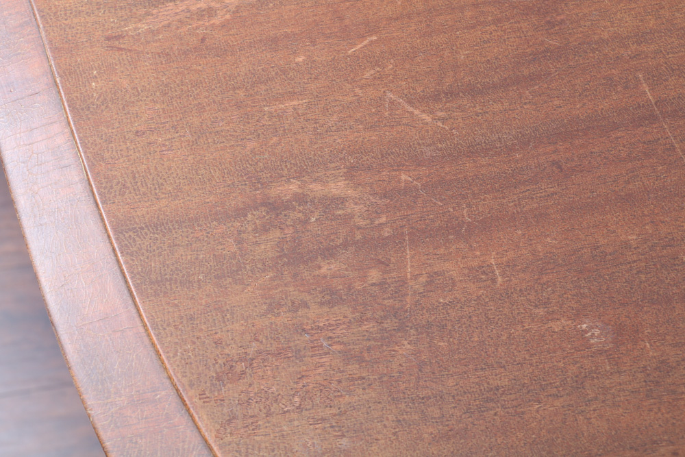 Chickering & Sons Baby Grand Piano with Bench, circa 1920s