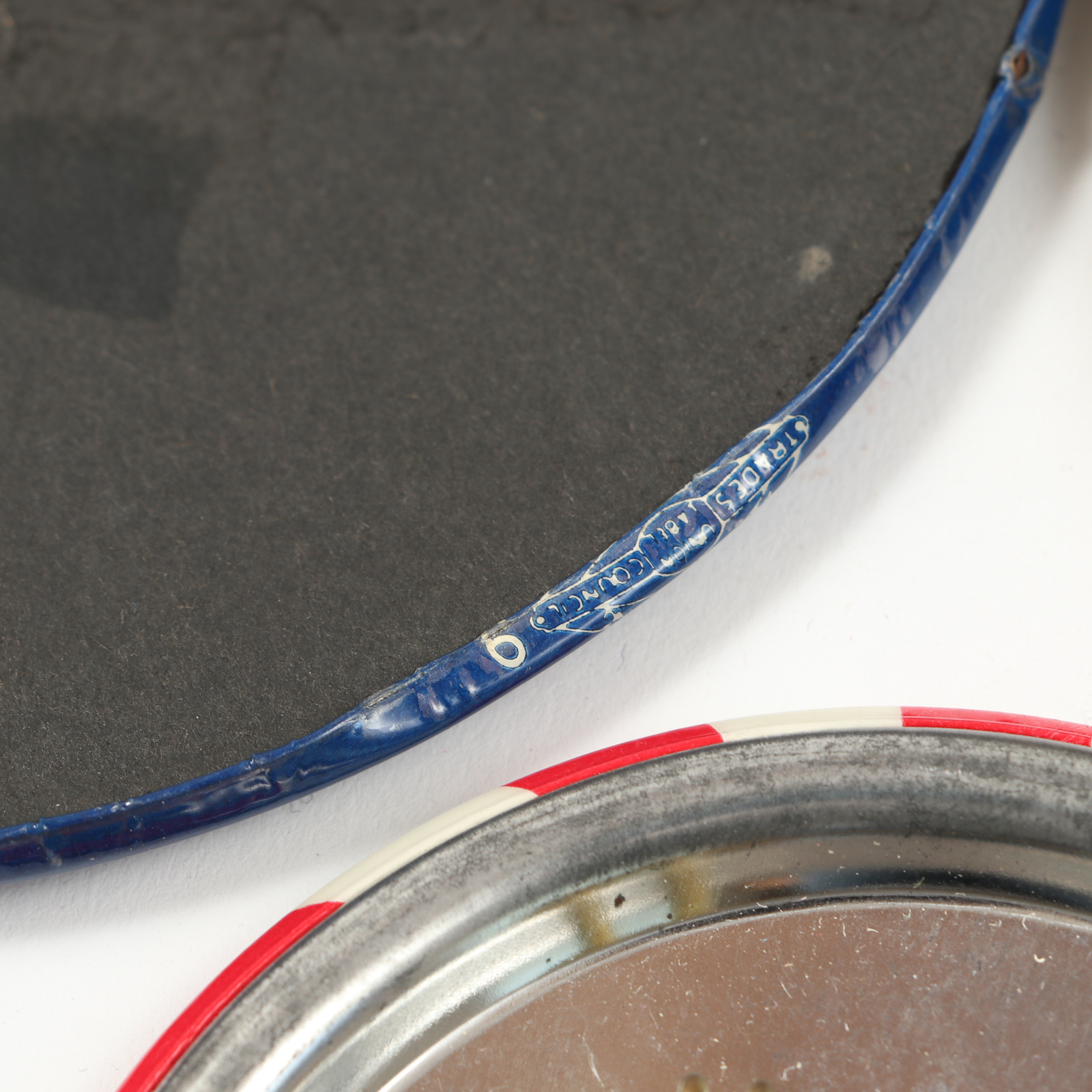 Barry Goldwater Jugate, Portrait and Campaign Pinbacks and More