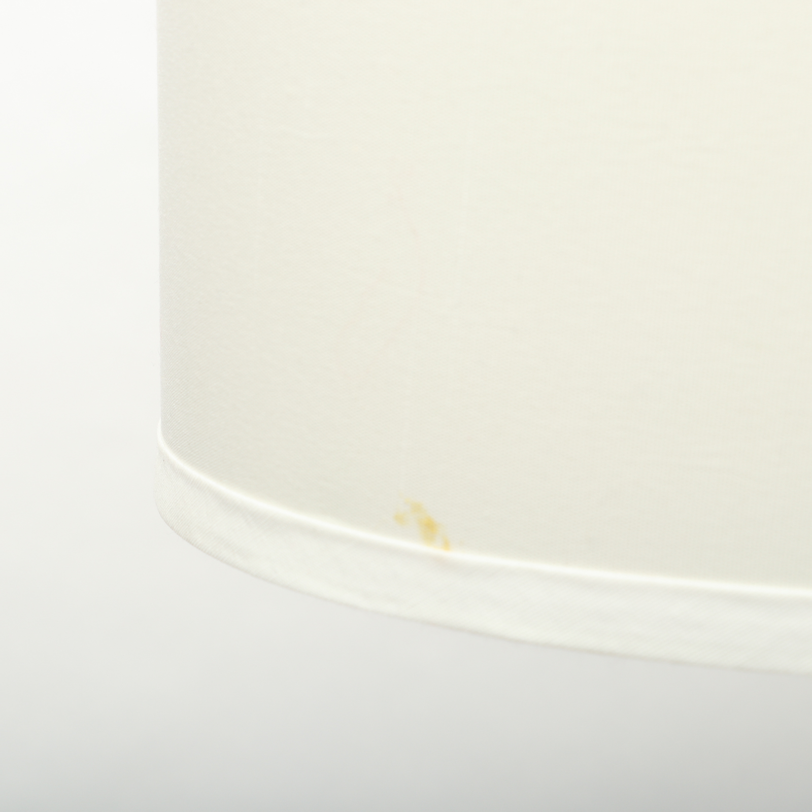 Modern Wood and Metal Table Lamps