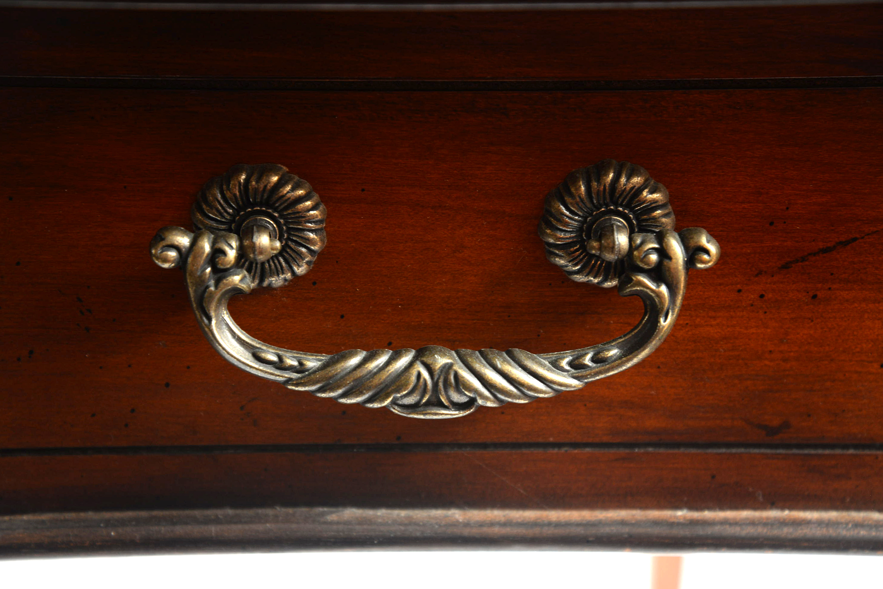 Accents Beyond Inlaid Wood Games Table With Chess Pieces