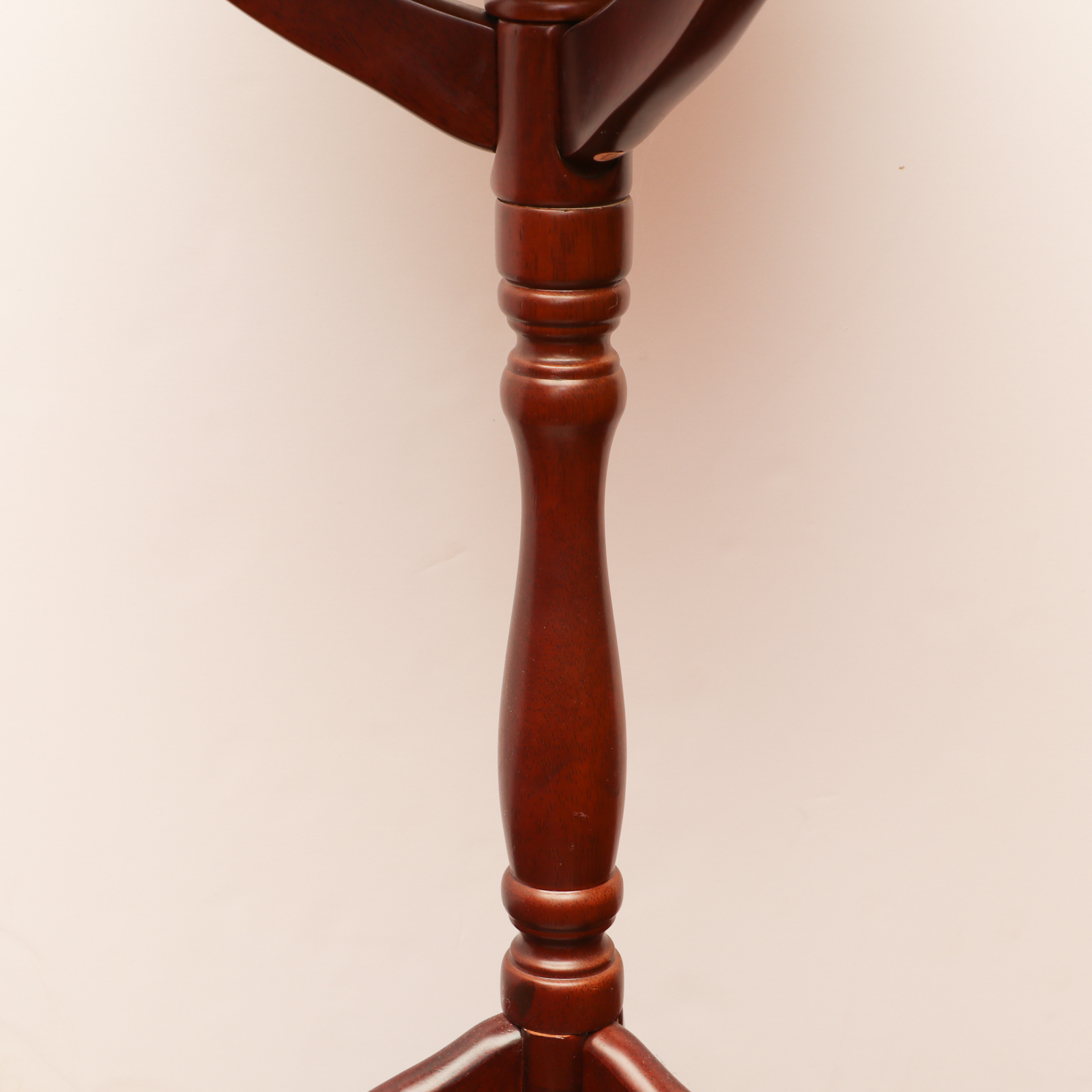 Replogle World Classic Series Standing Globe, Mid to Late 20th Century