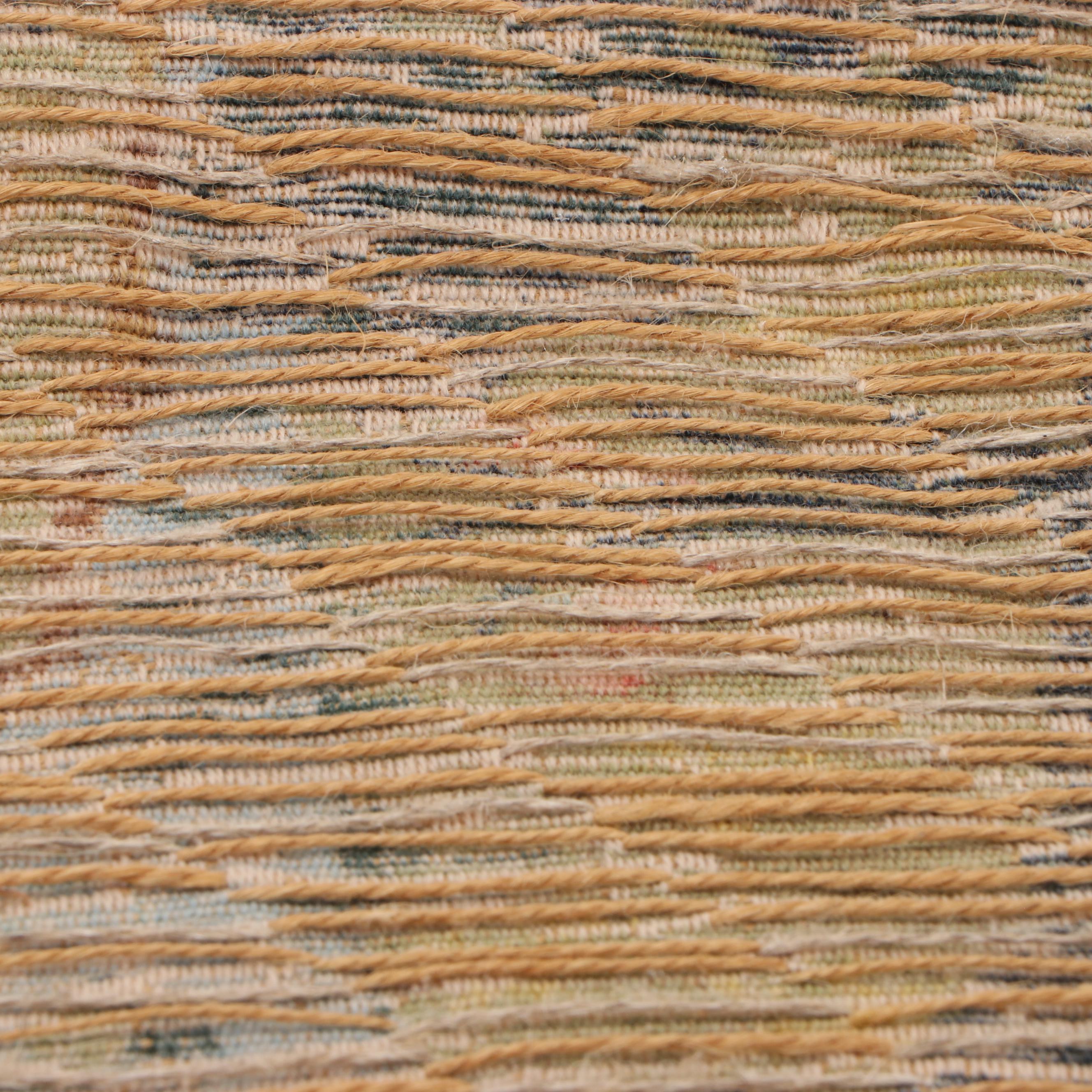 Robert Four French Screenprinted Tapestry Style Wall Hanging of a Medieval Past