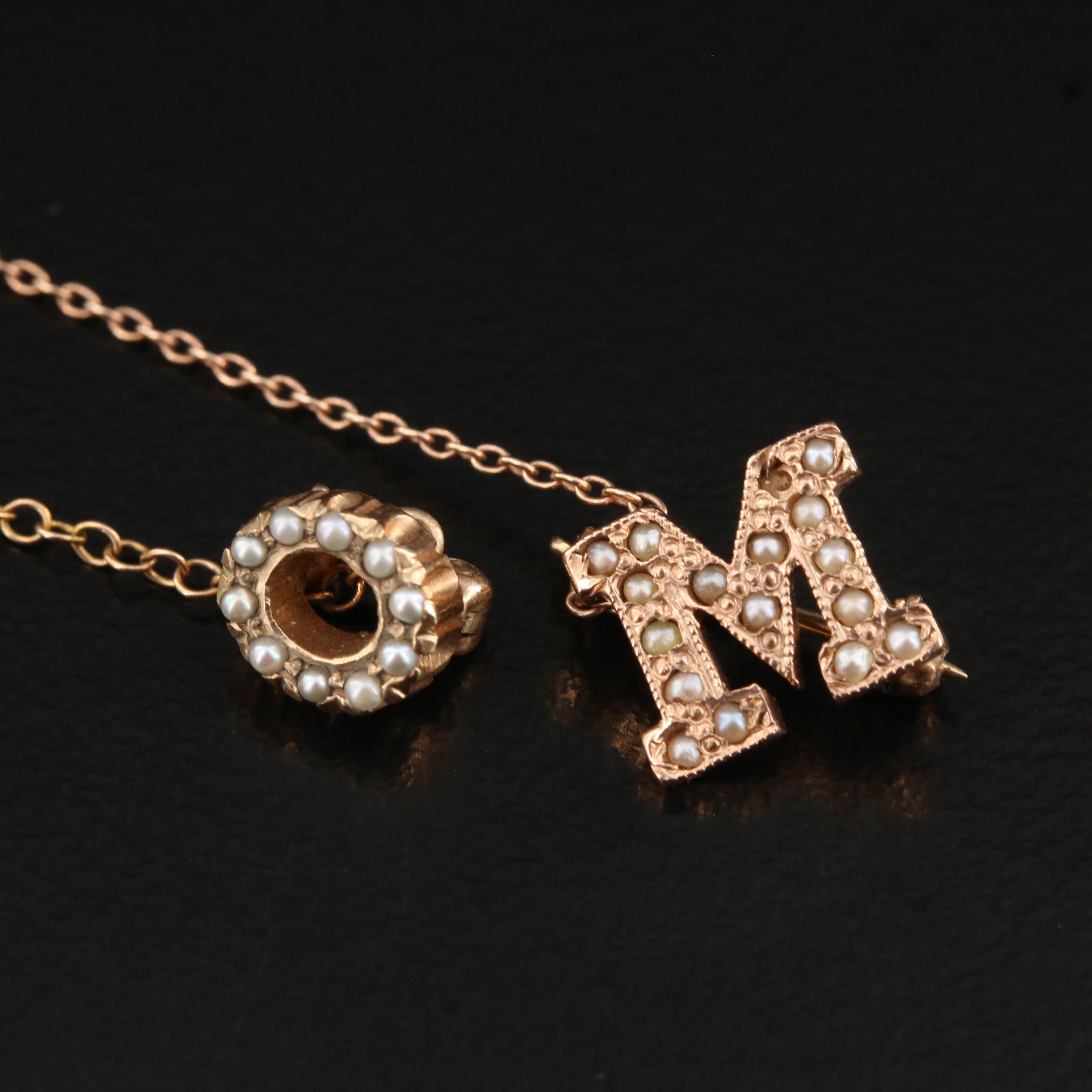 14K and 10K Fraternity Lapel Pins Featuring Sigma Alpha Mu and Phi Delta Epsilon