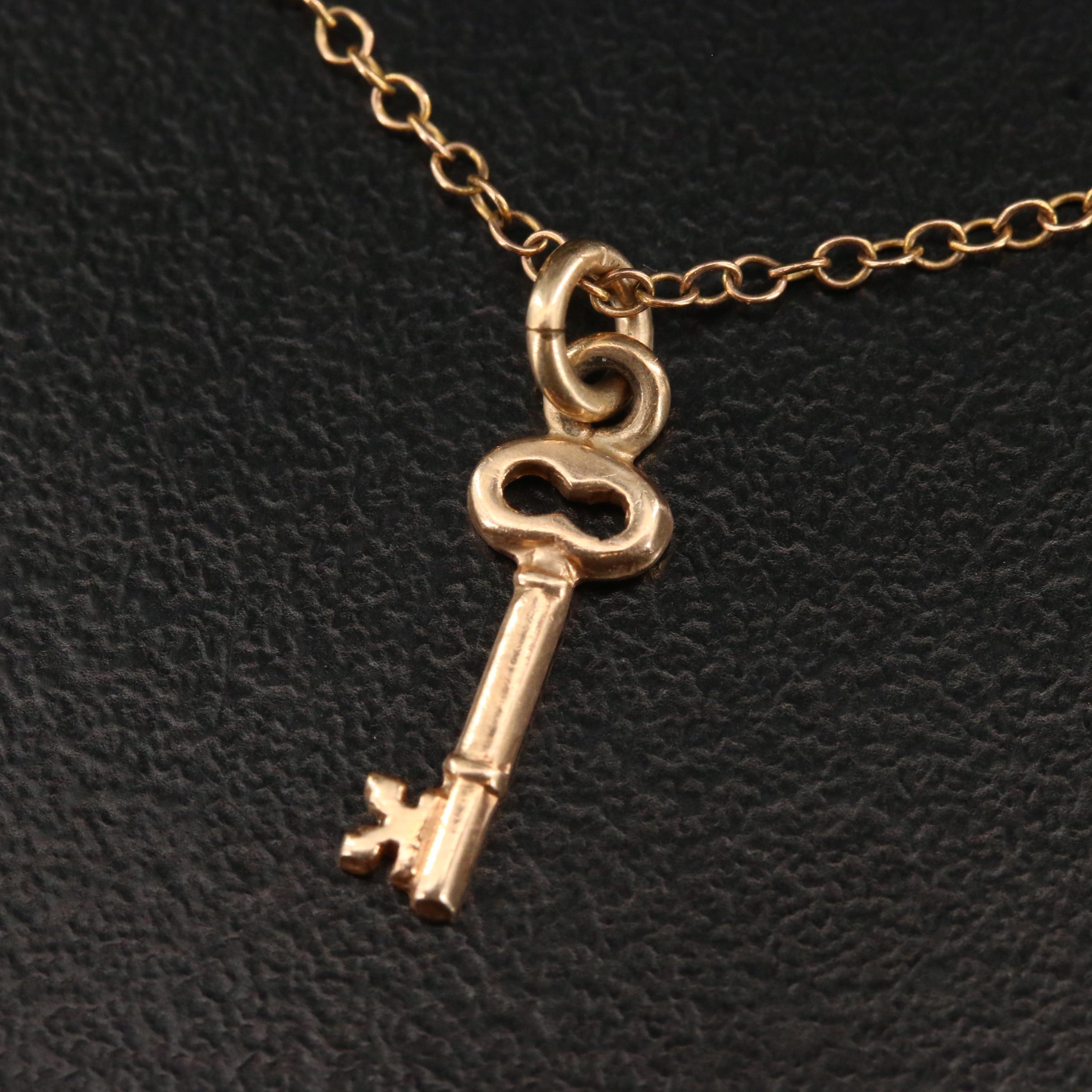 14K and 10K Fraternity Lapel Pins Featuring Sigma Alpha Mu and Phi Delta Epsilon