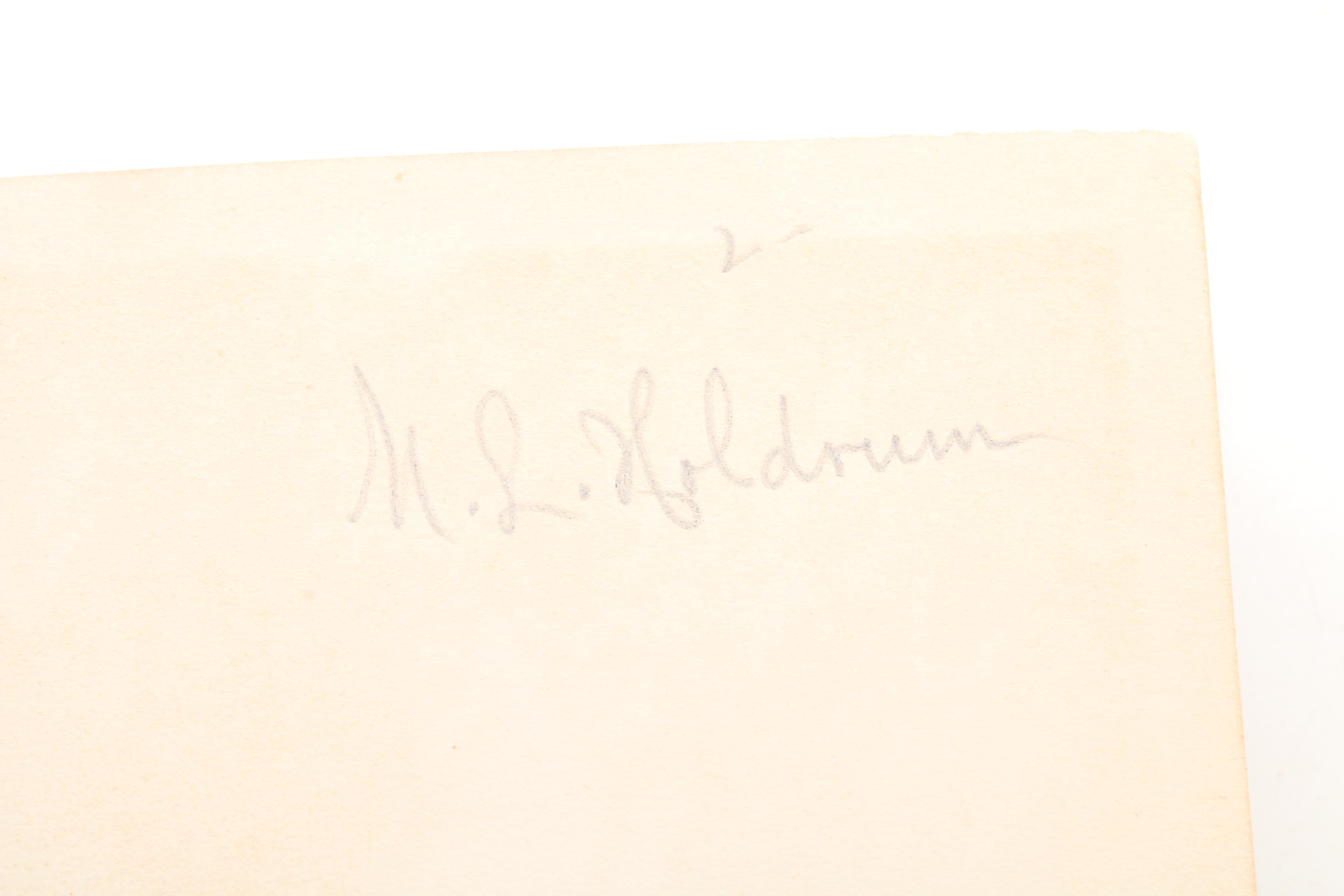 "Jane Eyre" by Charlotte Brontë, Mid to Late 19th Century