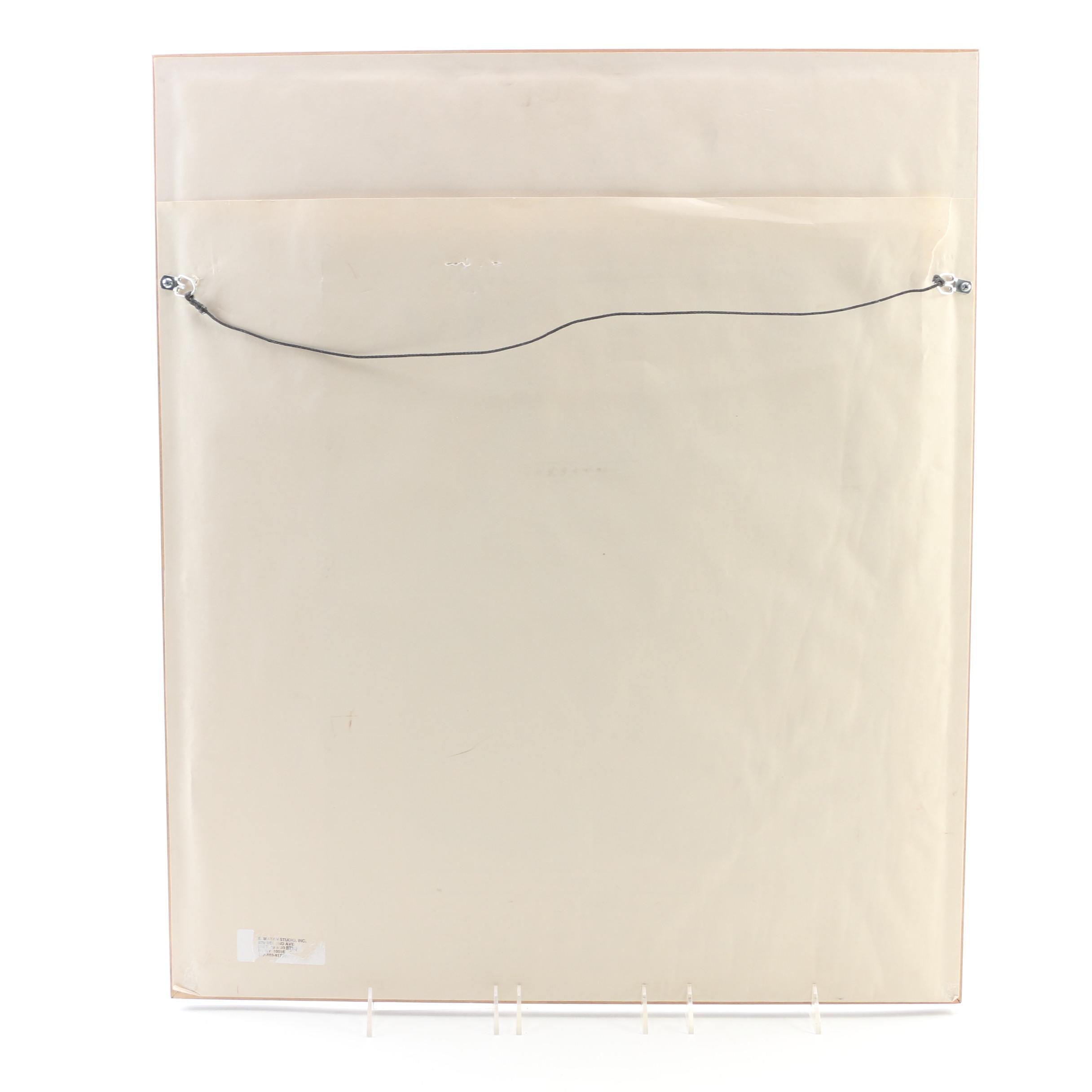 "The New York Times" Newspaper Volume LXXVIII/No. 25,935, January 26, 1929