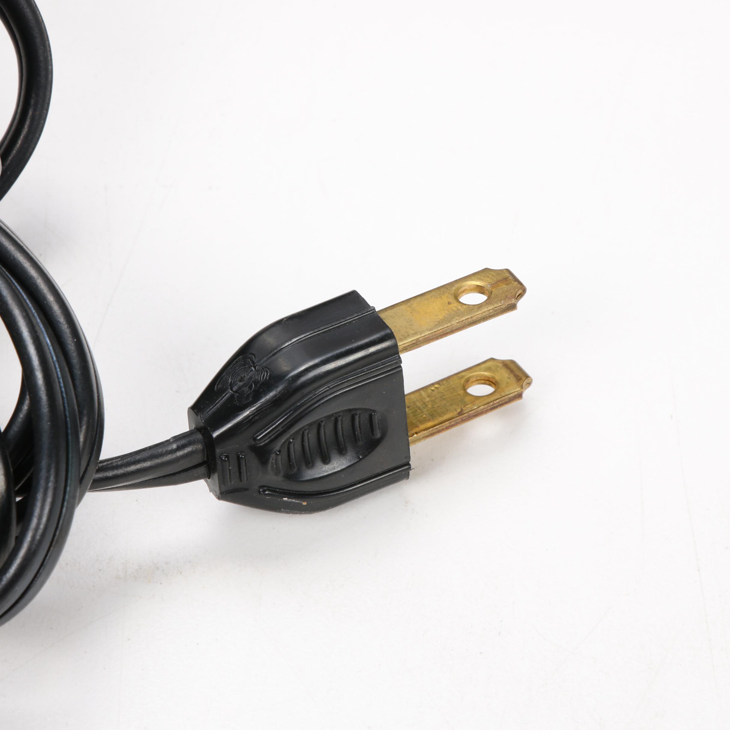 Sanyo TP-1020 Turntable and Sansui G-3500 Pure Power Stereo Receiver