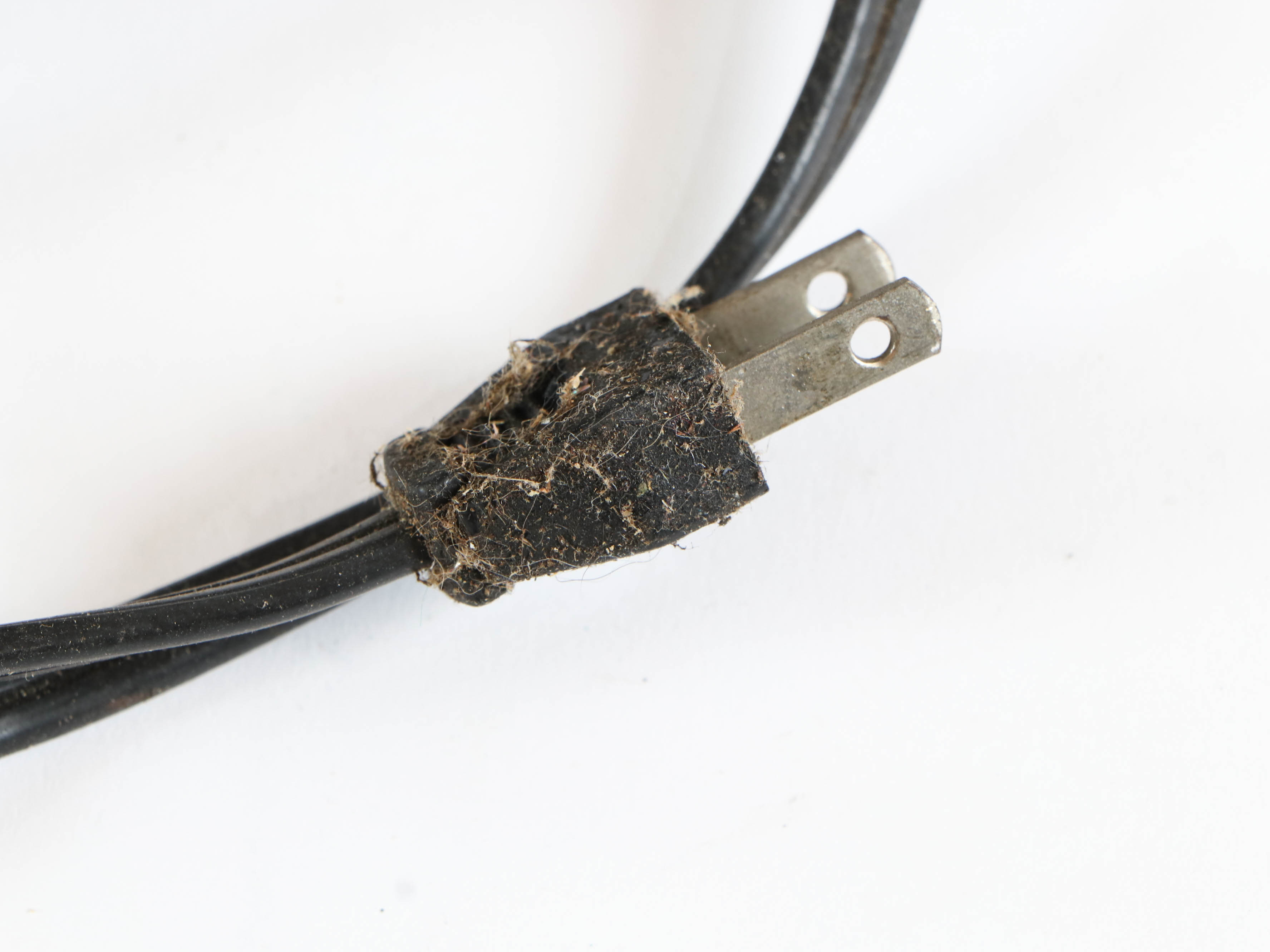 Reichert Metallurgical Microscope and Power Supply