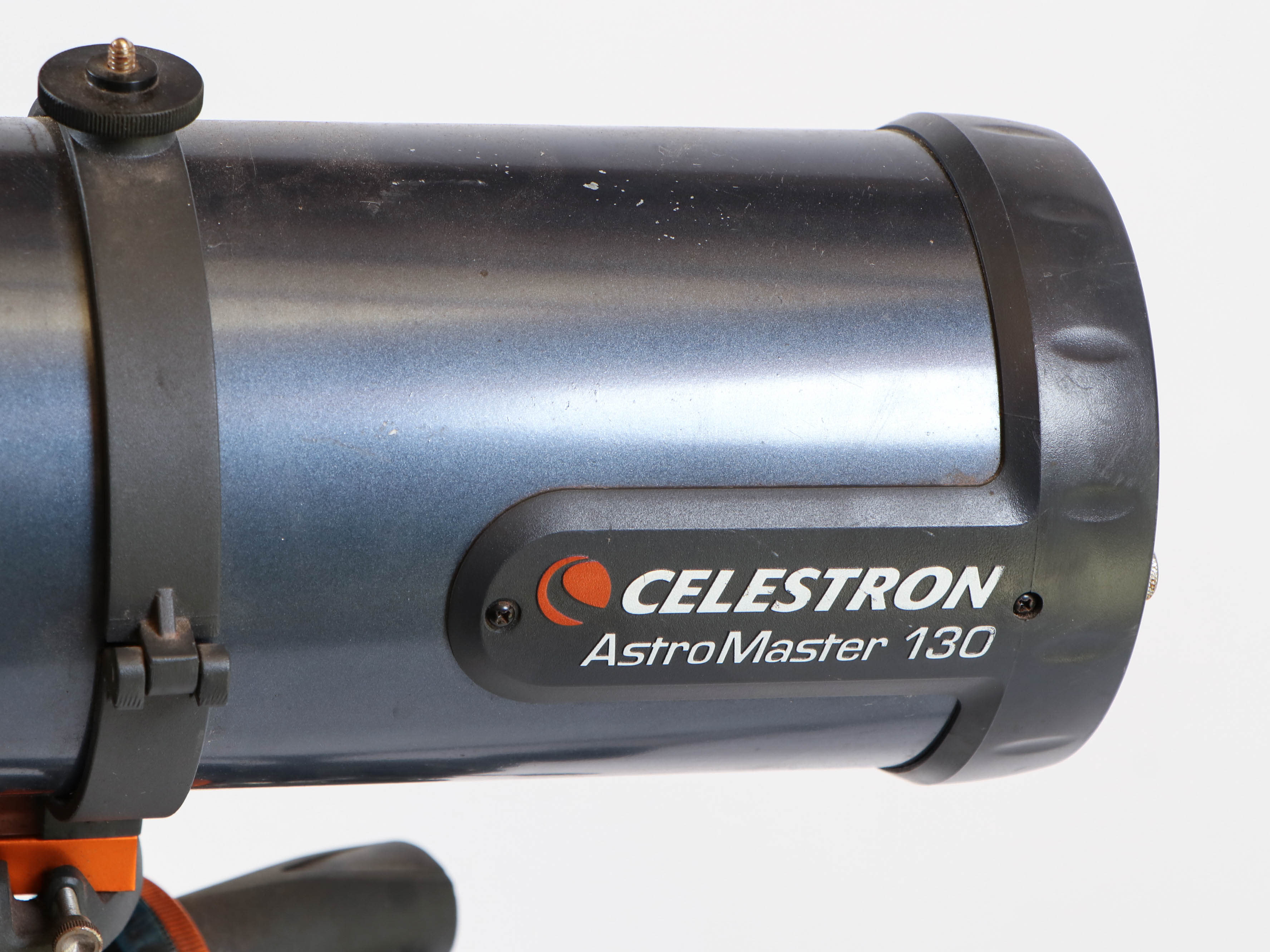 Celestron AstroMaster 130 Telescope