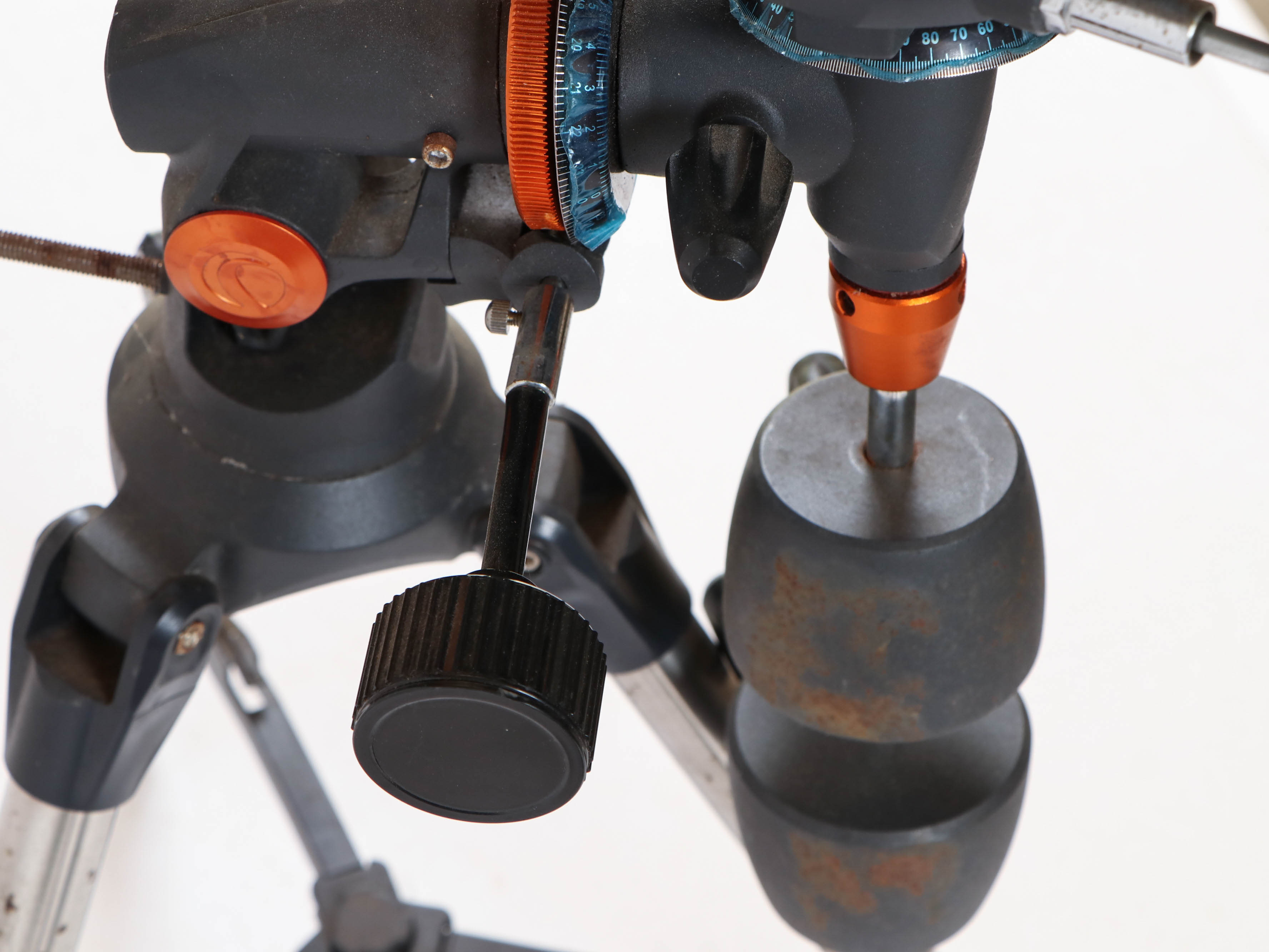 Celestron AstroMaster 130 Telescope