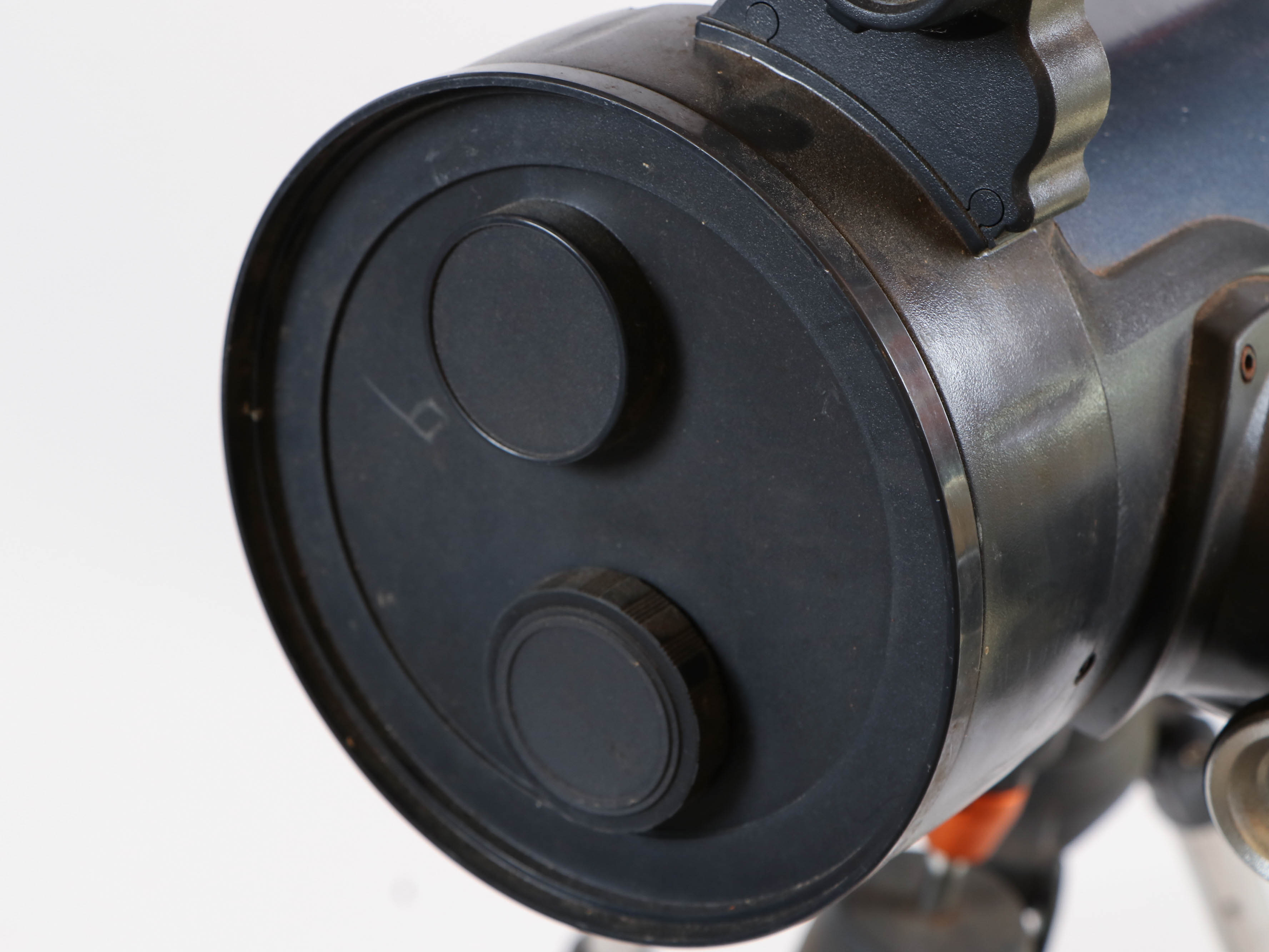 Celestron AstroMaster 130 Telescope