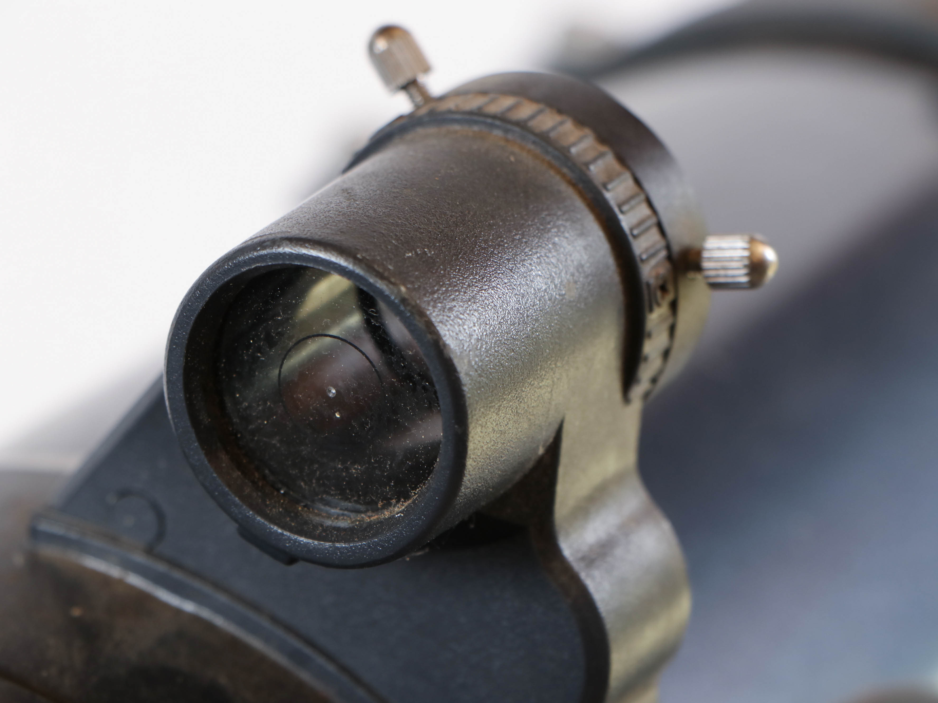 Celestron AstroMaster 130 Telescope