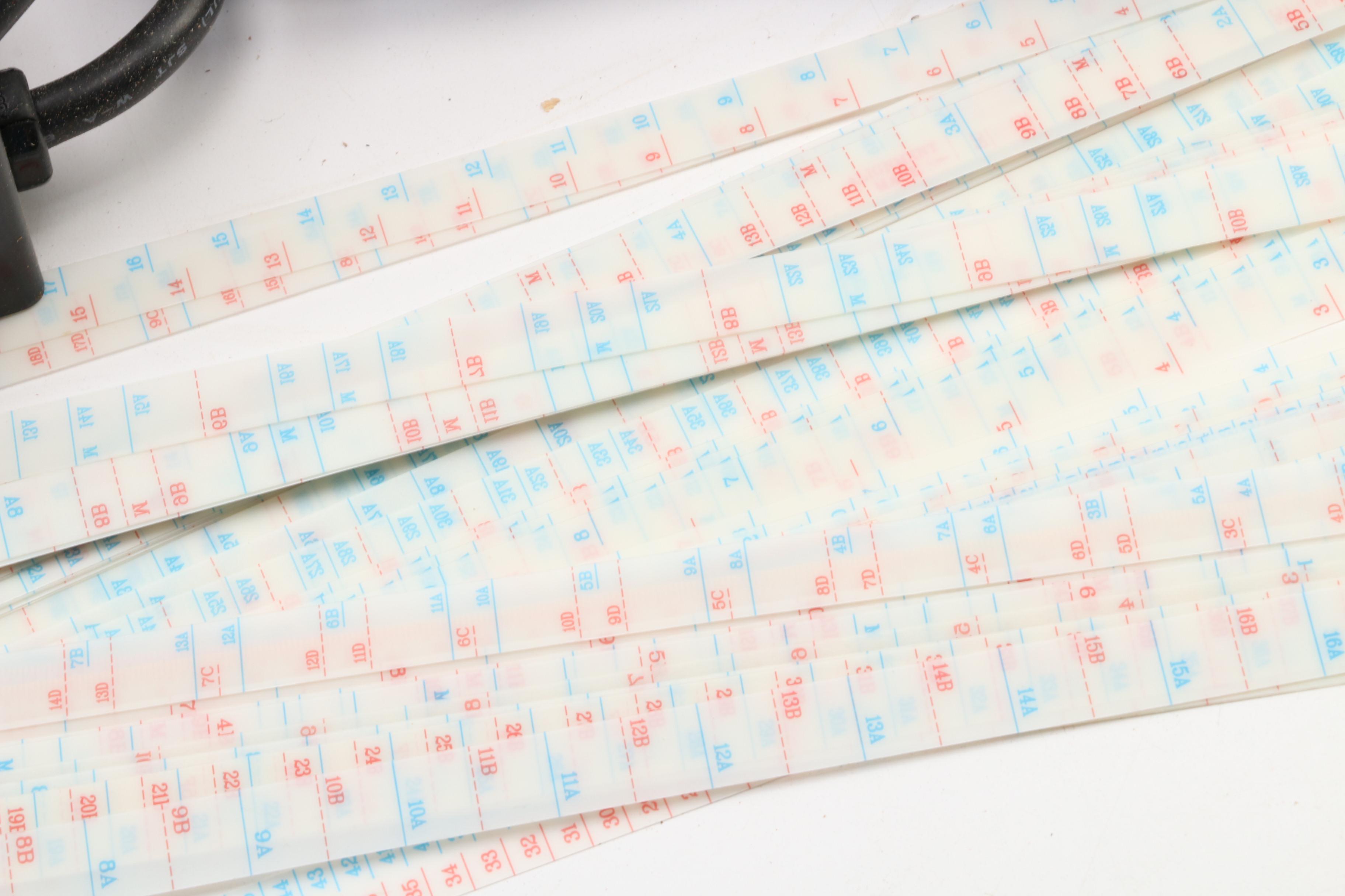 Bosch Fixed Base and Plunge Routers, Freud Router, Speed Controllers and More