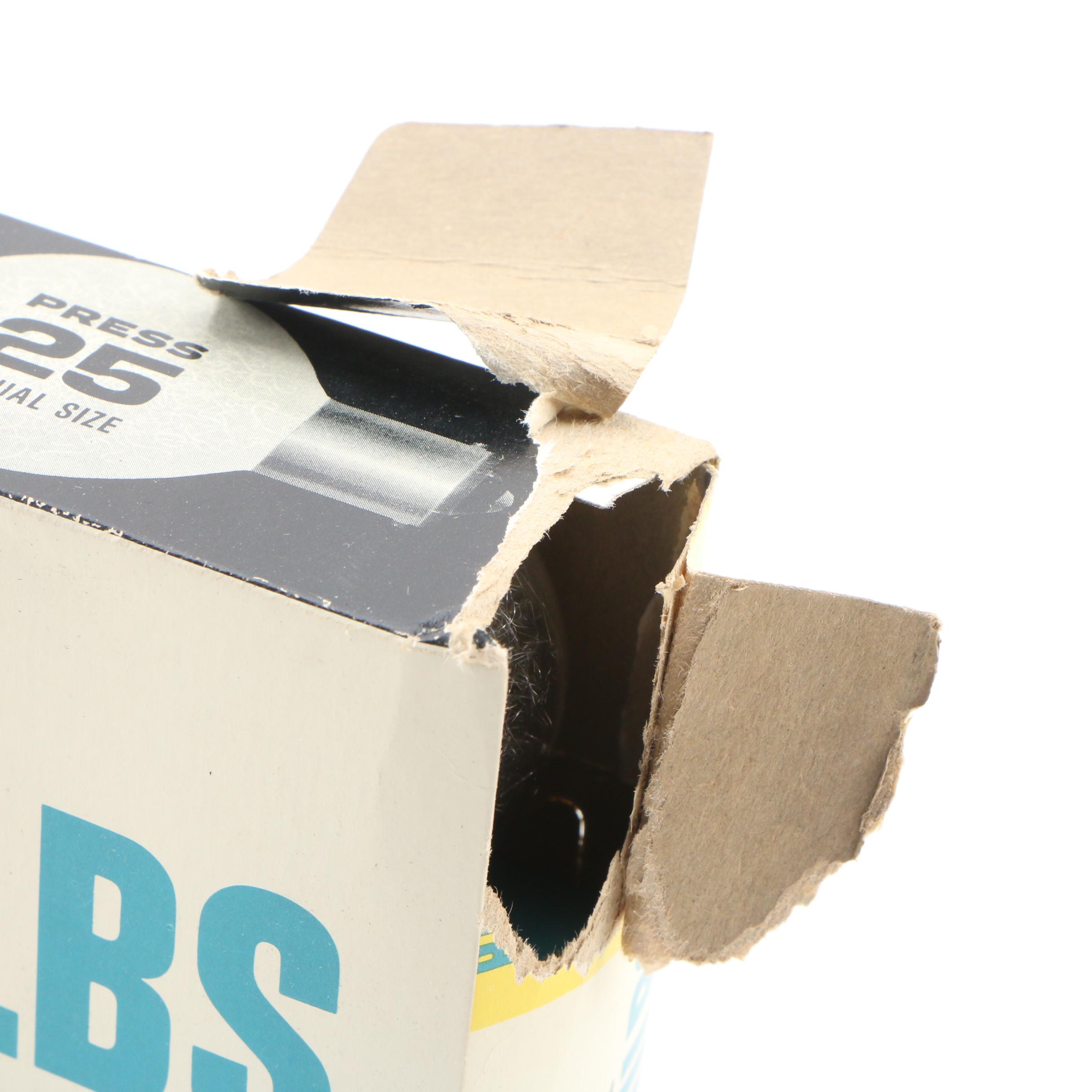 Kodak Brownie Reflex Synchro Model, Duaflex III and Kodalite Flasholder