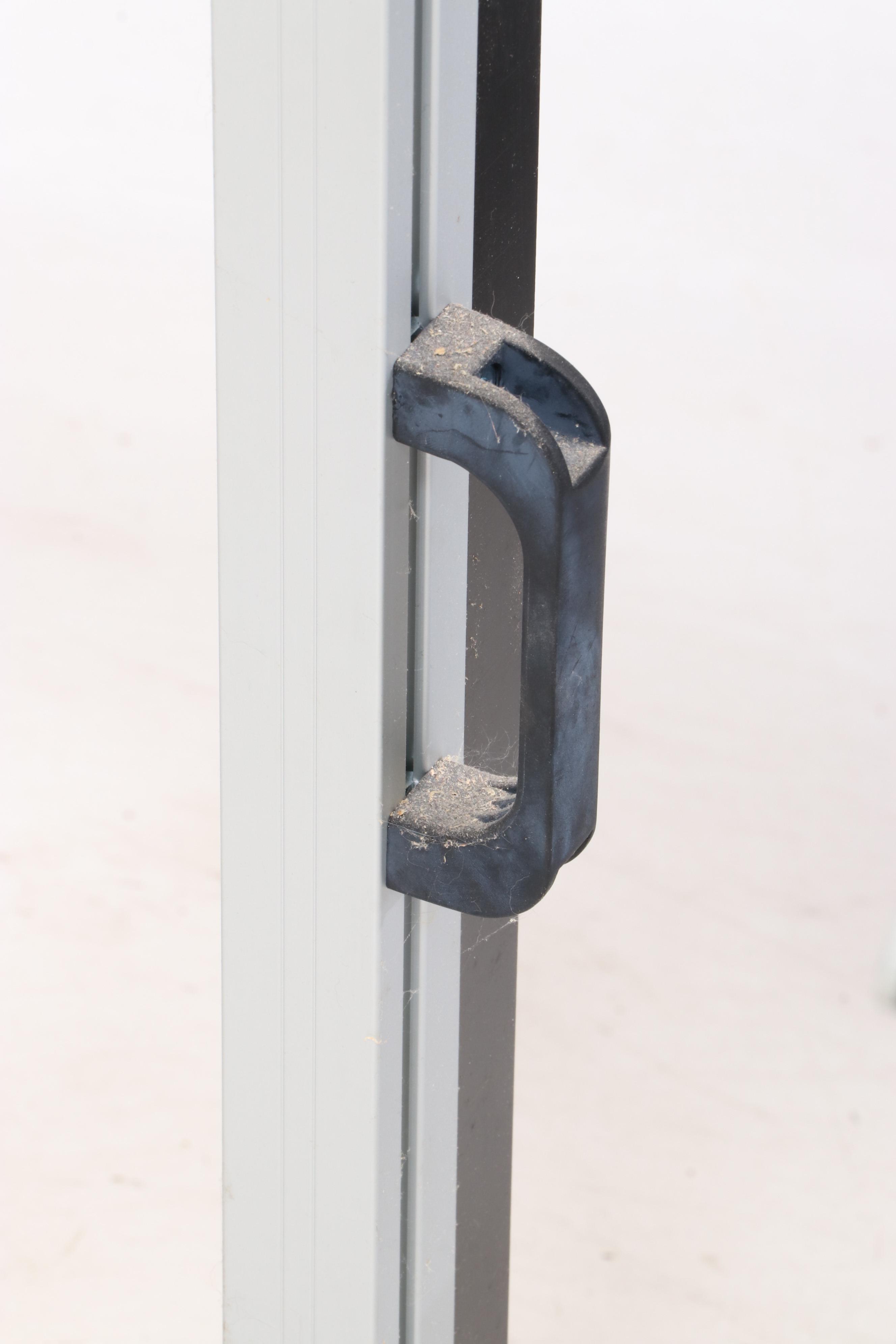 Walko-3 Professional Folding Work Bench Frame