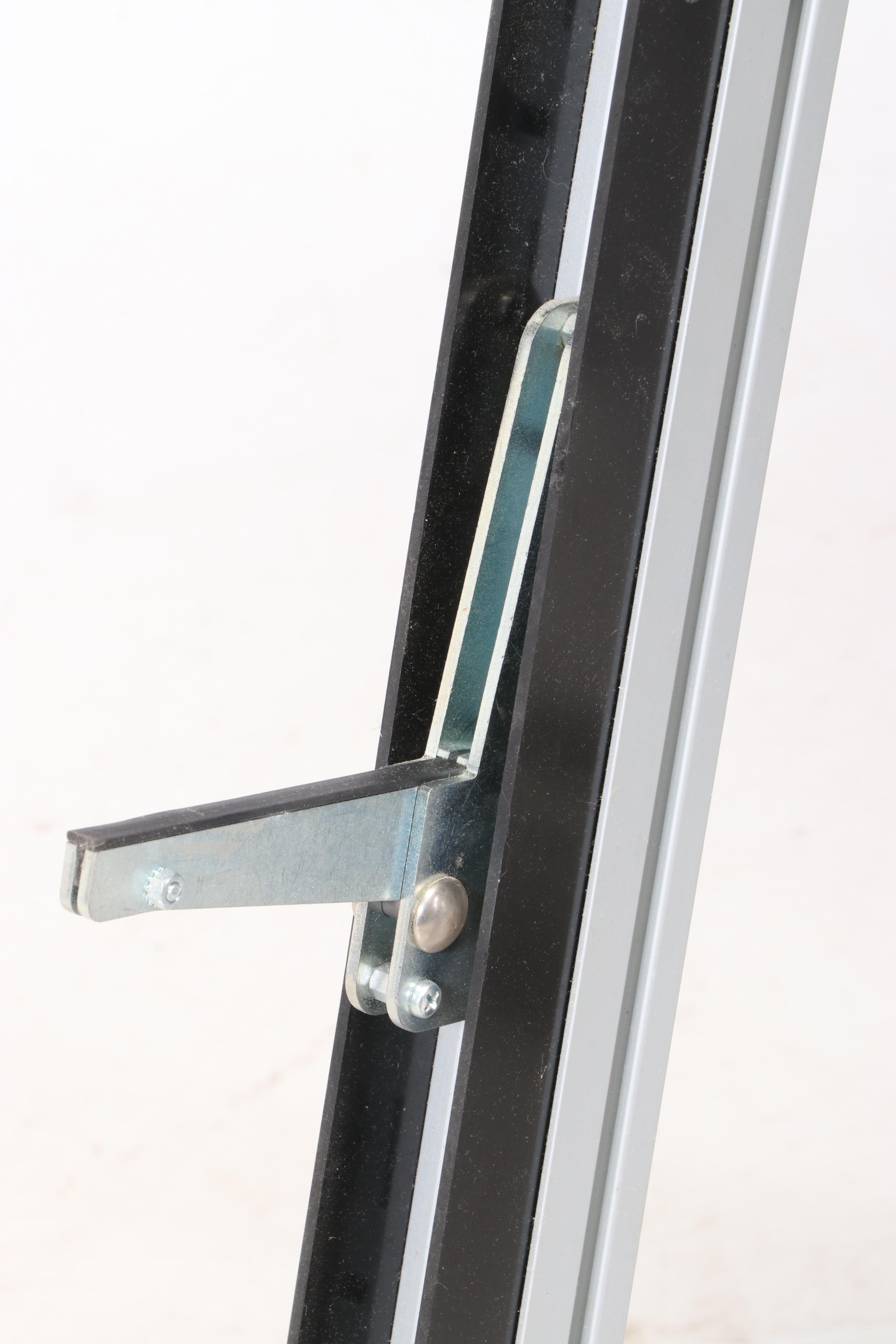 Walko-3 Professional Folding Work Bench Frame