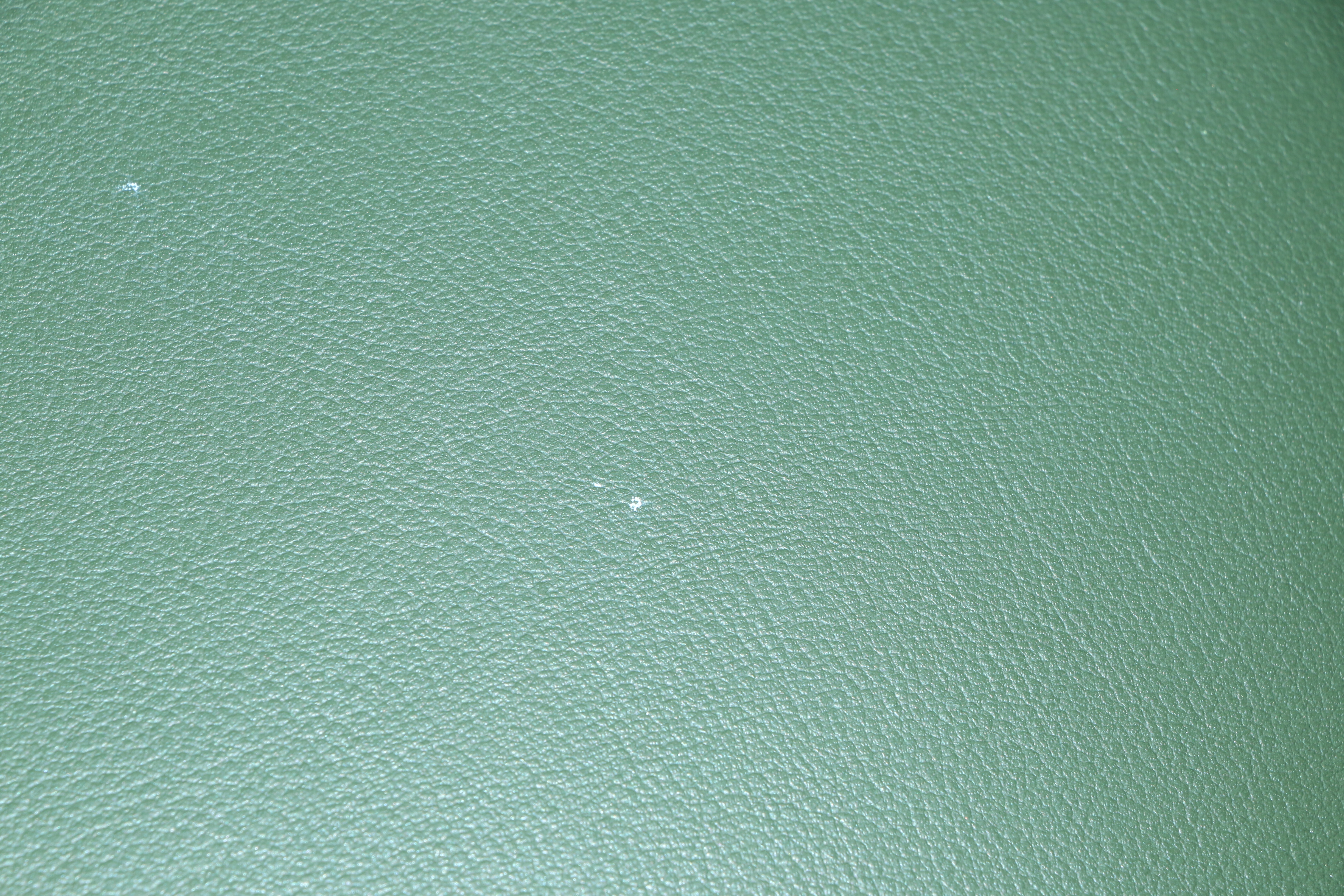 Modern Metal Leather Seat Swivel Counter Stools