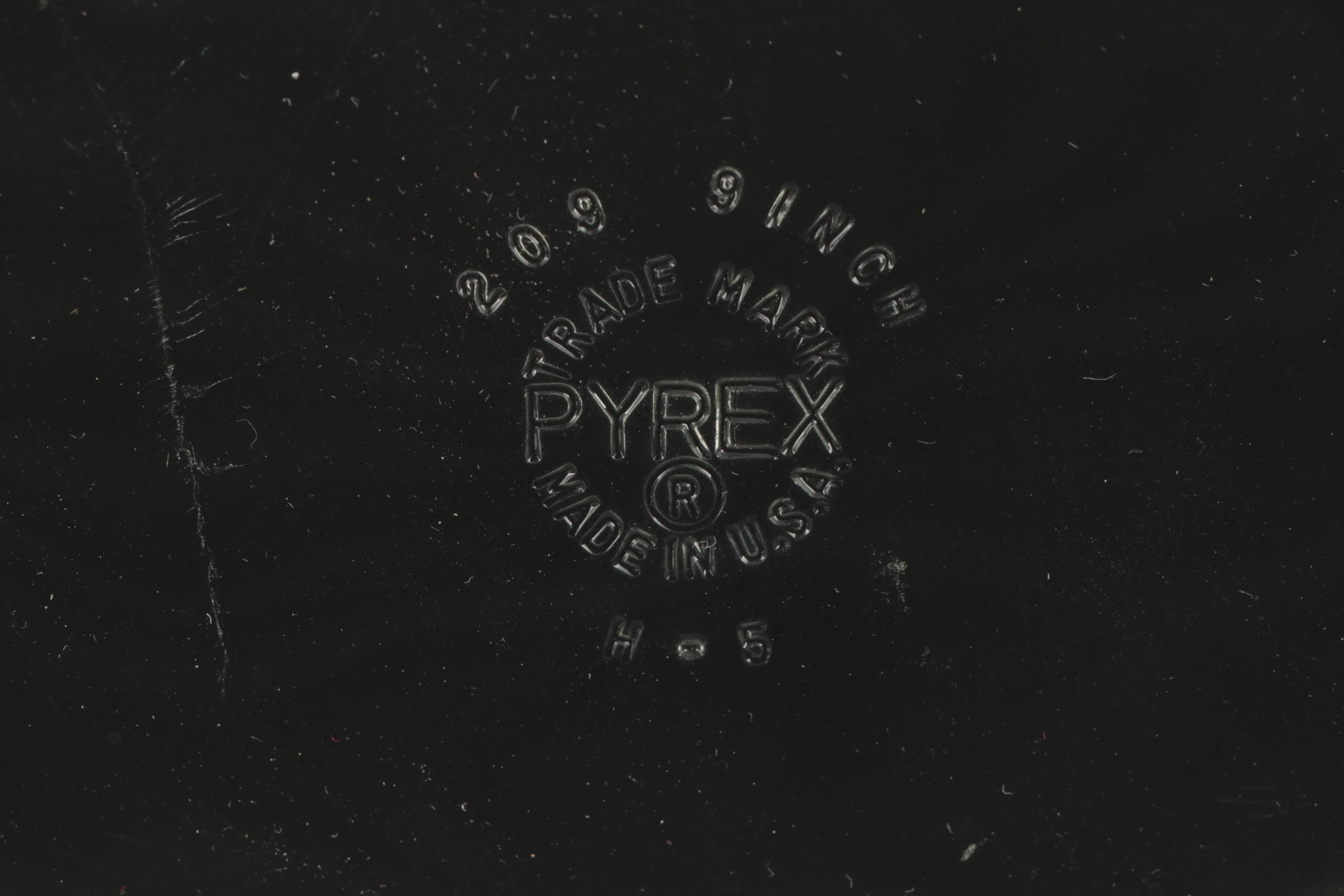 Silver Plated Serving Dishes Including Wallace "Baroque" Clamshell Tray