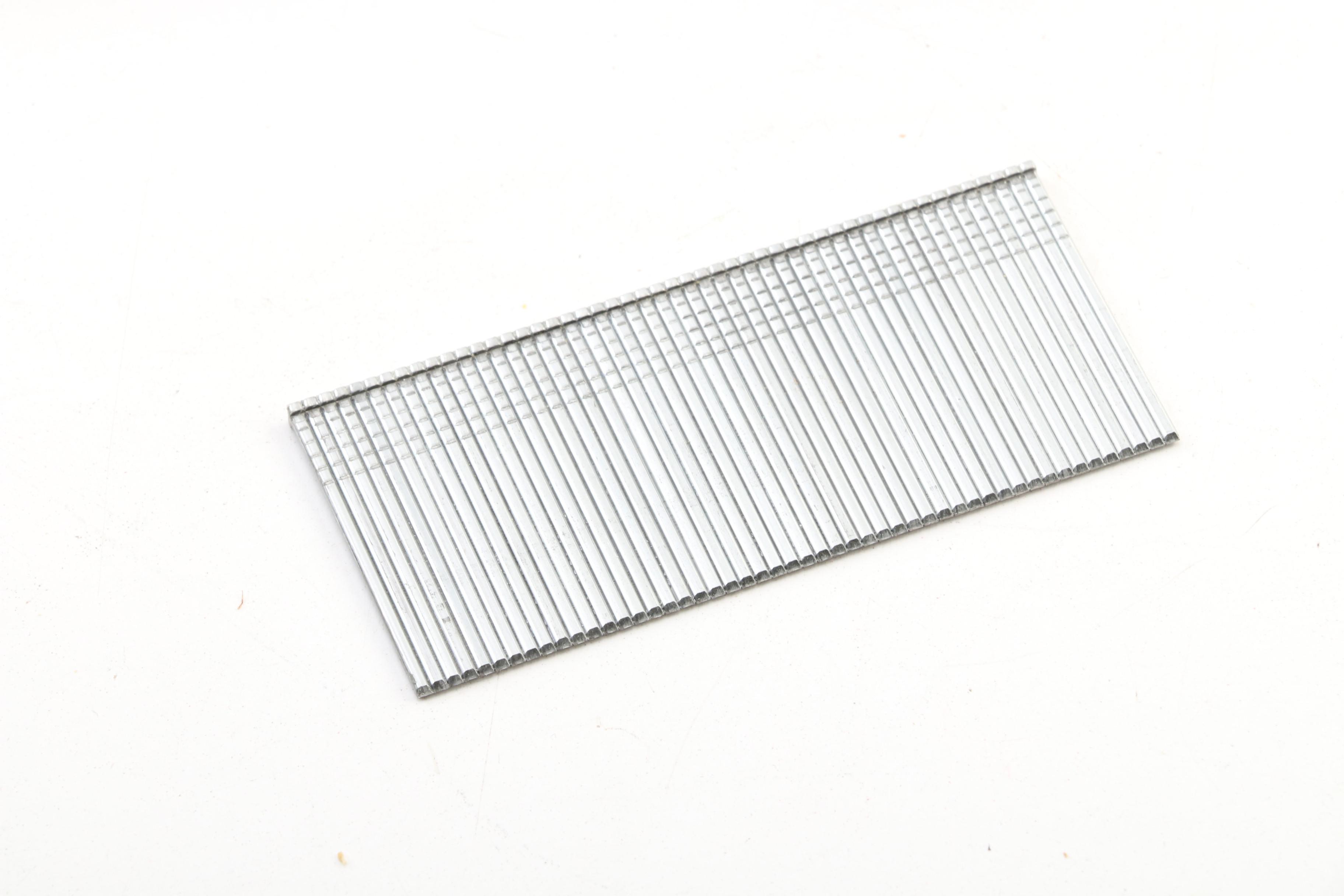 Master Fasteners Nail Gun, Porter Cable Laminate Trimmer