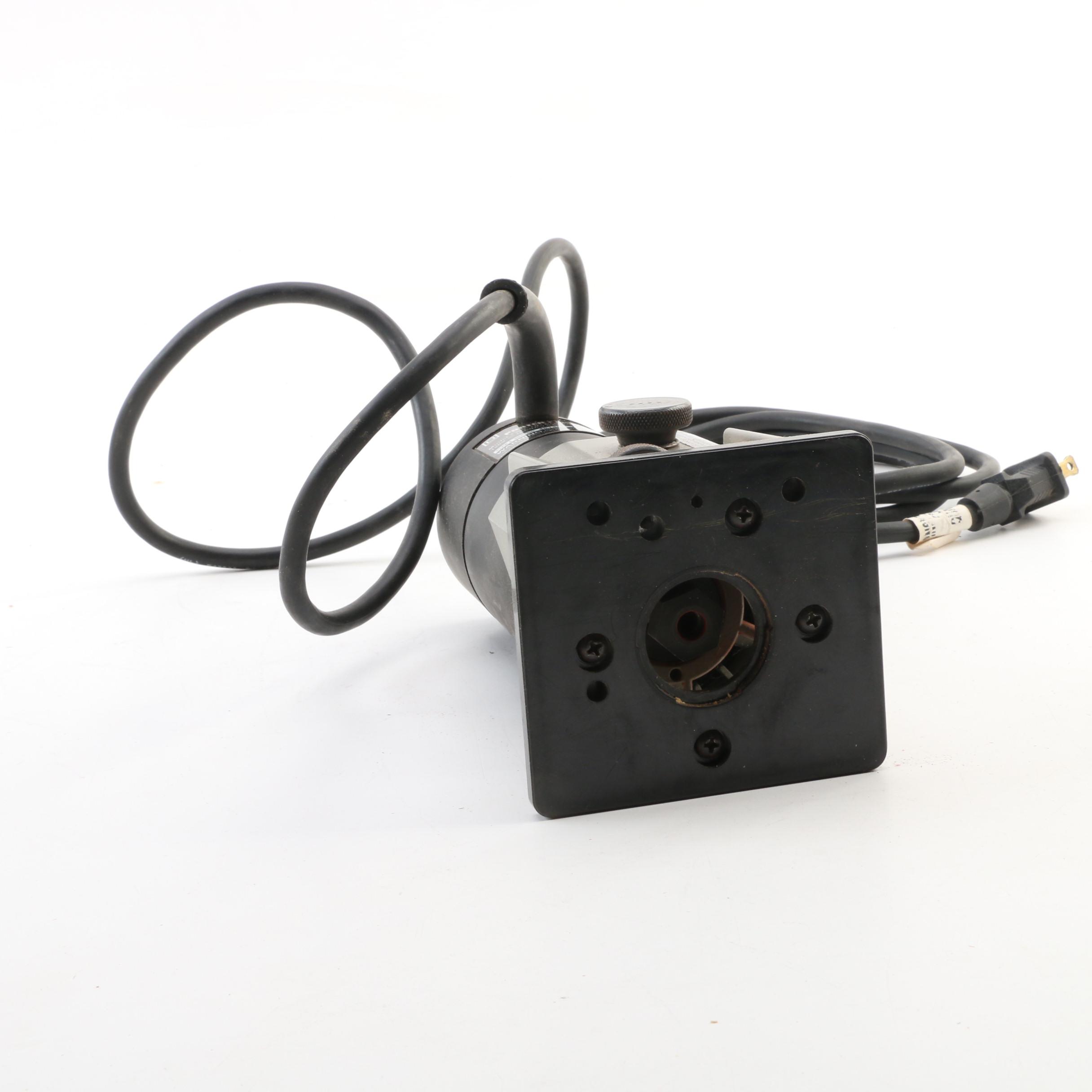 Master Fasteners Nail Gun, Porter Cable Laminate Trimmer